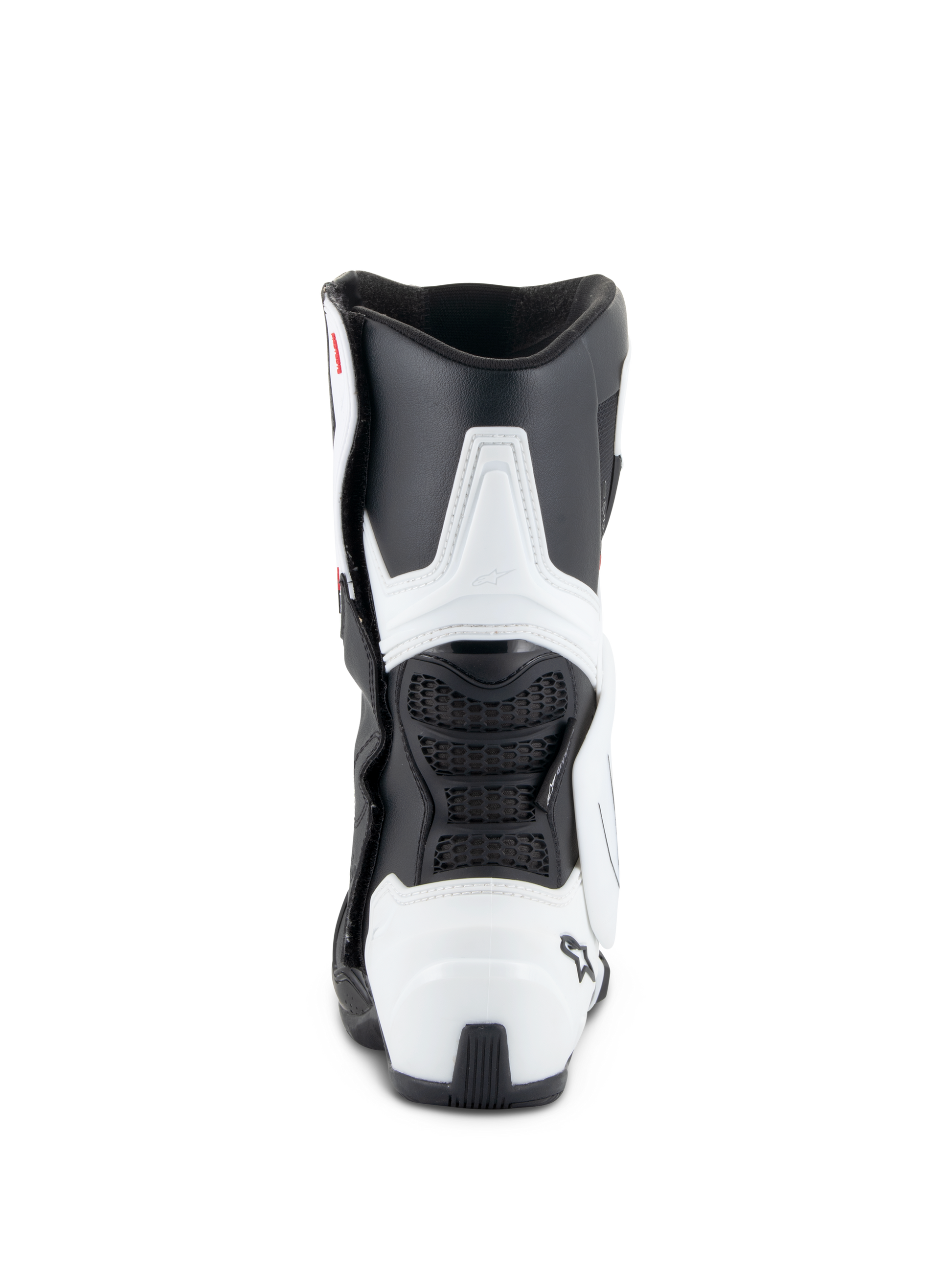 Alpinestars STELLA SMX-6 V3 DRYSTAR