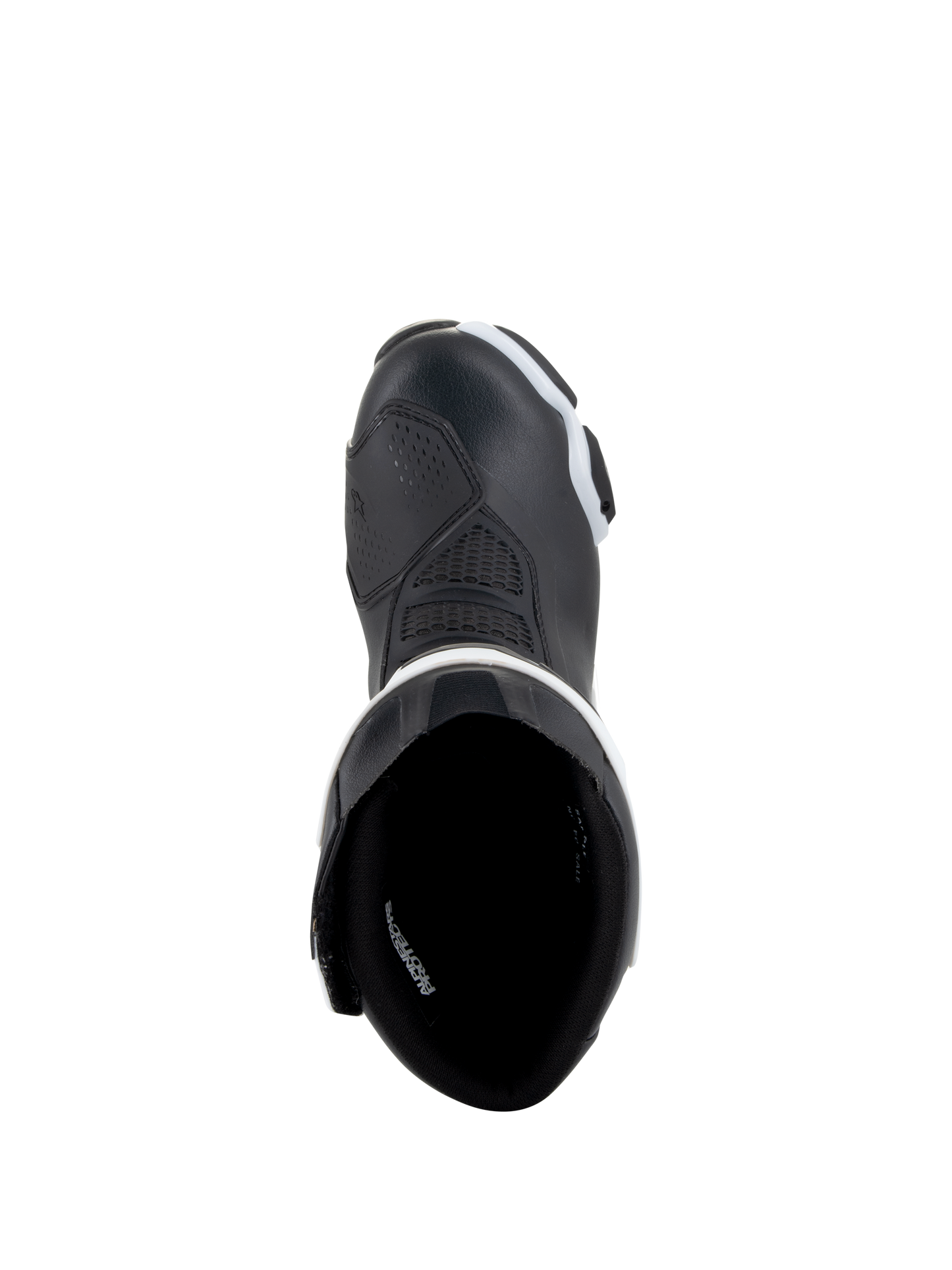 Alpinestars STELLA SMX-6 V3 DRYSTAR