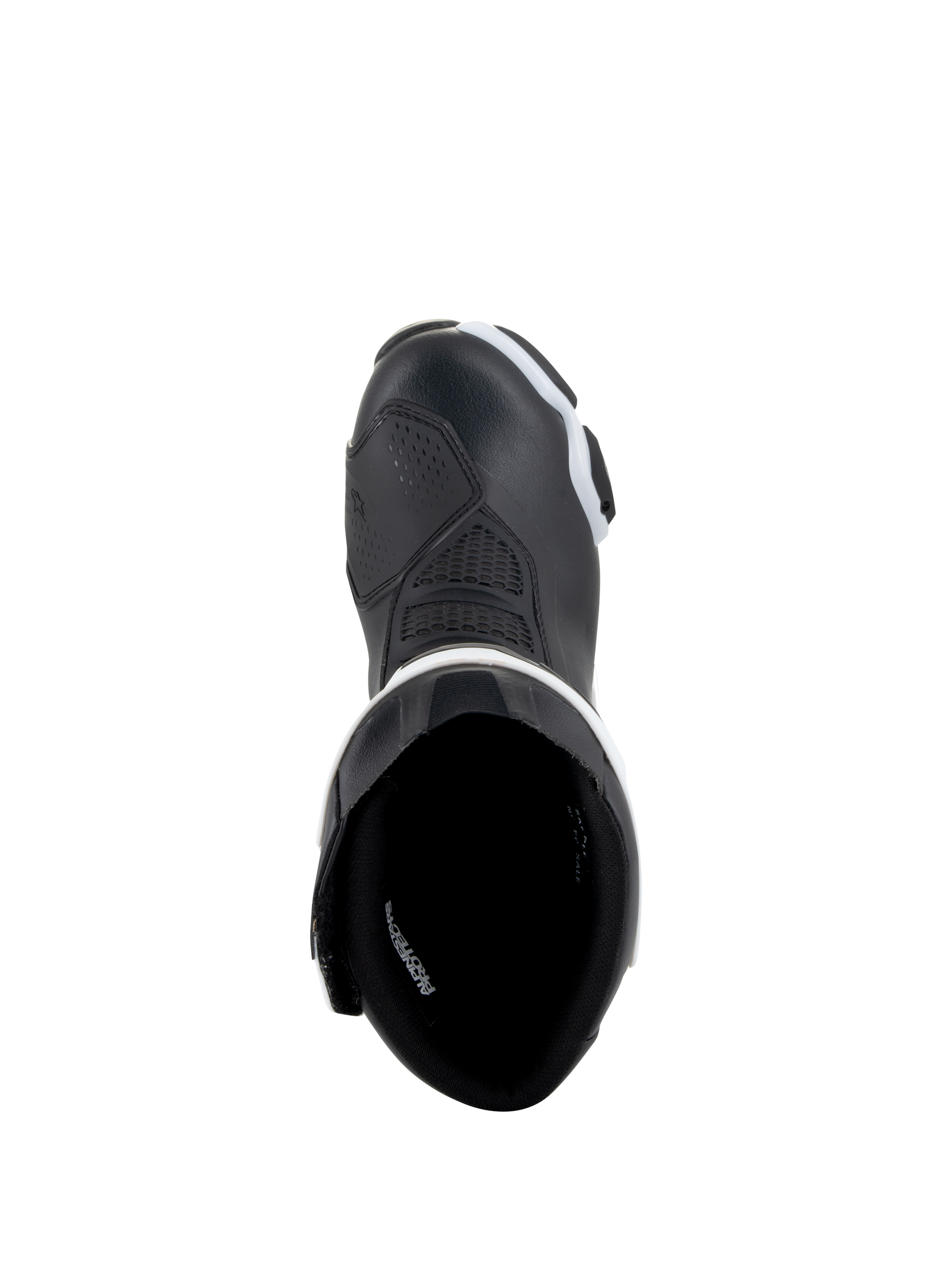 Alpinestars STELLA SMX-6 V3 DRYSTAR