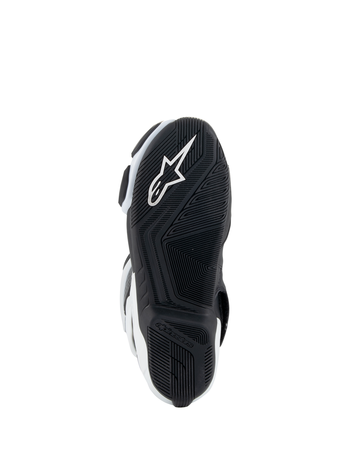 Alpinestars STELLA SMX-6 V3 DRYSTAR
