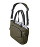 軍綠色 Axoflux® 600D