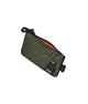 X-Pac VX21
