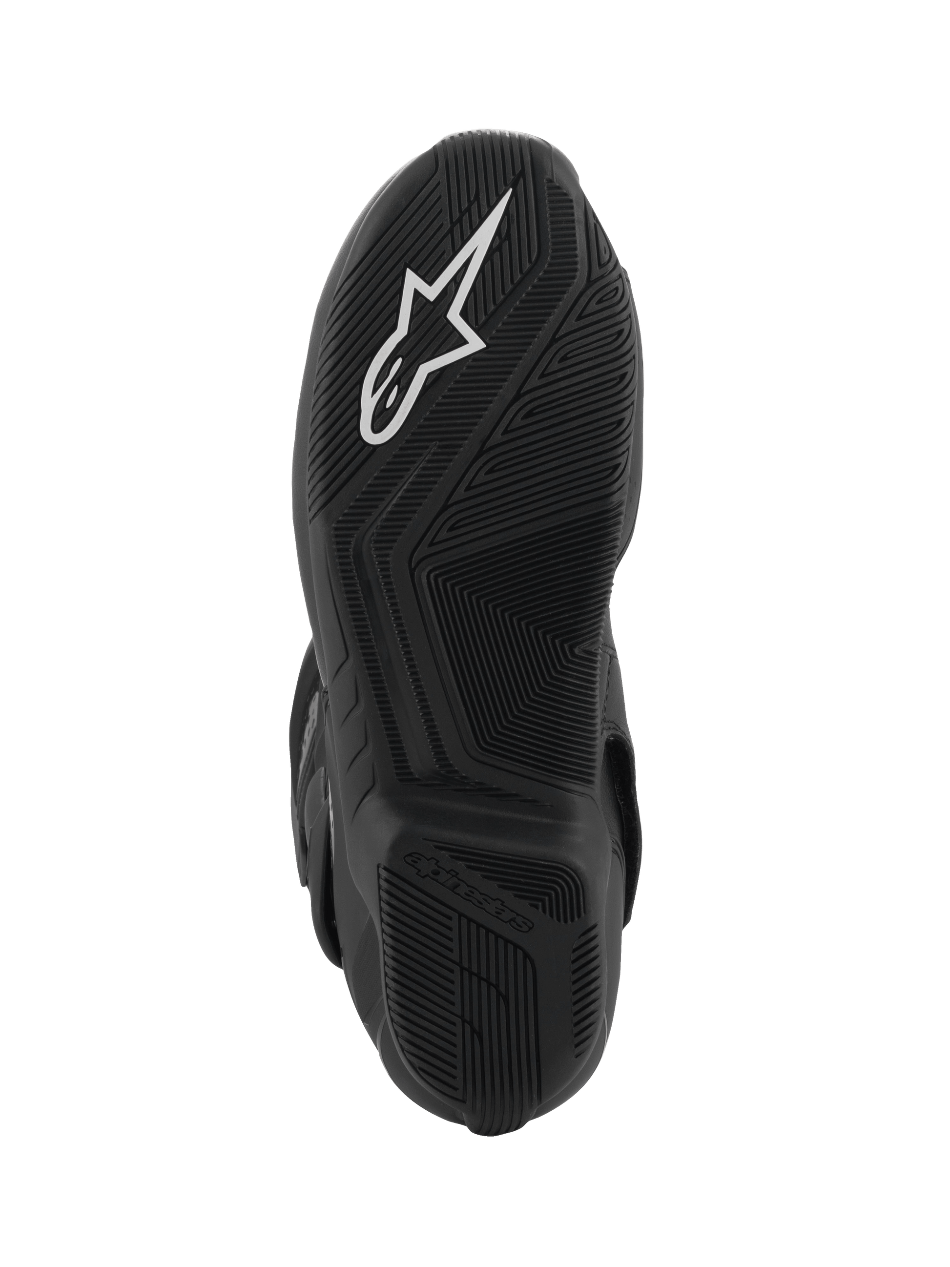 Alpinestars SMX-6 V3 GORE-TEX