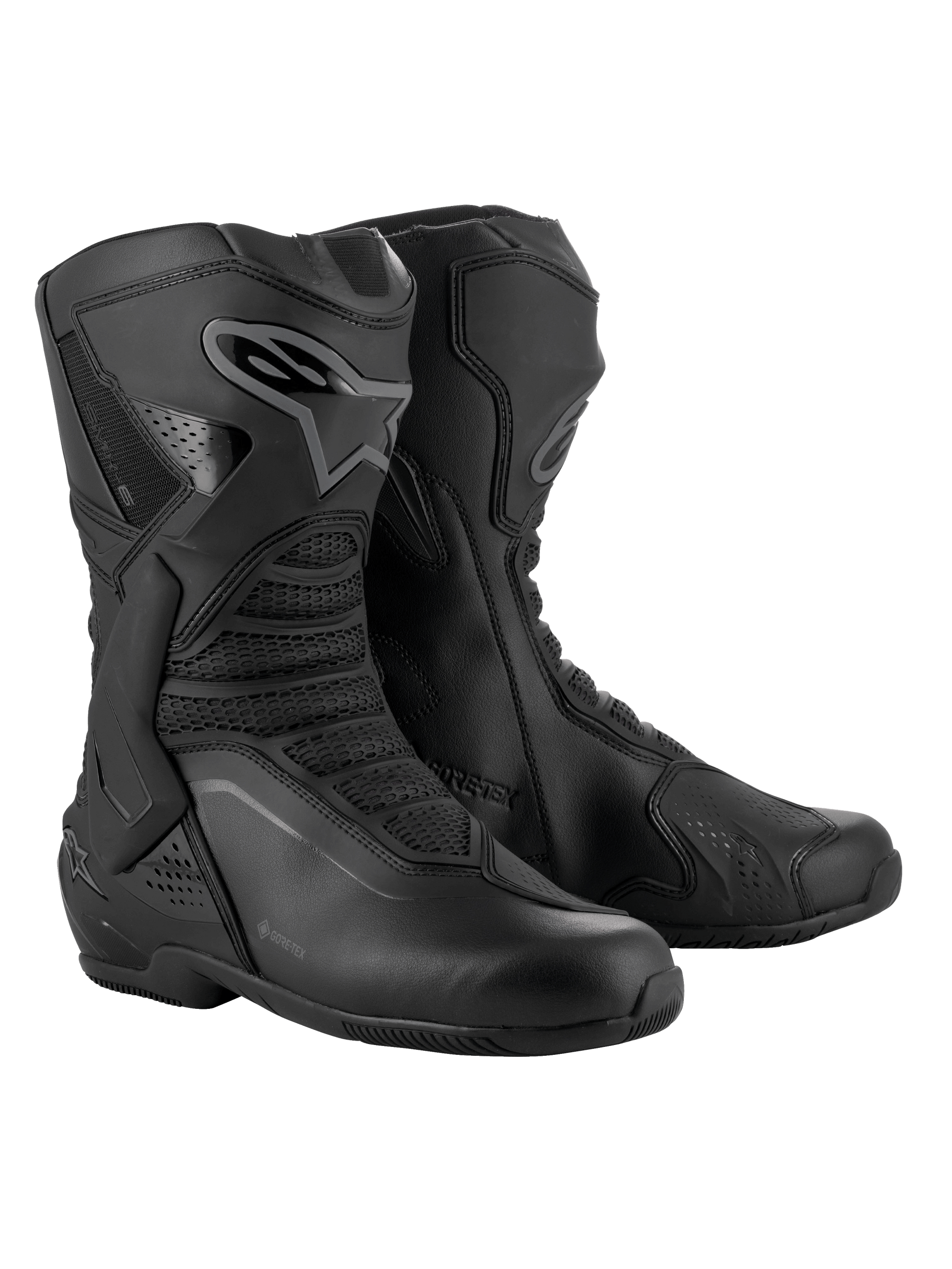 Alpinestars SMX-6 V3 GORE-TEX