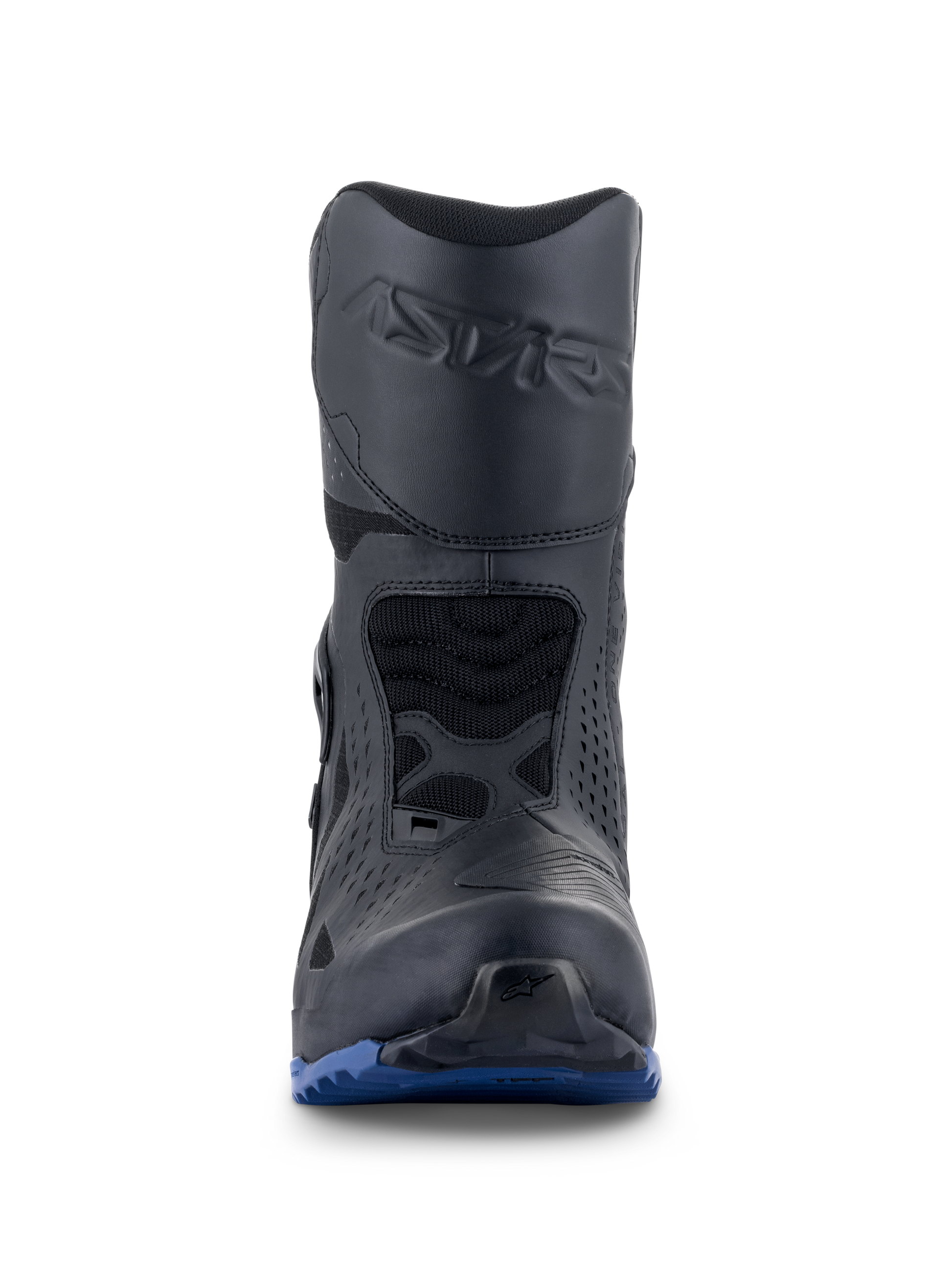 Alpinestars RT-8 GTX BOOTS