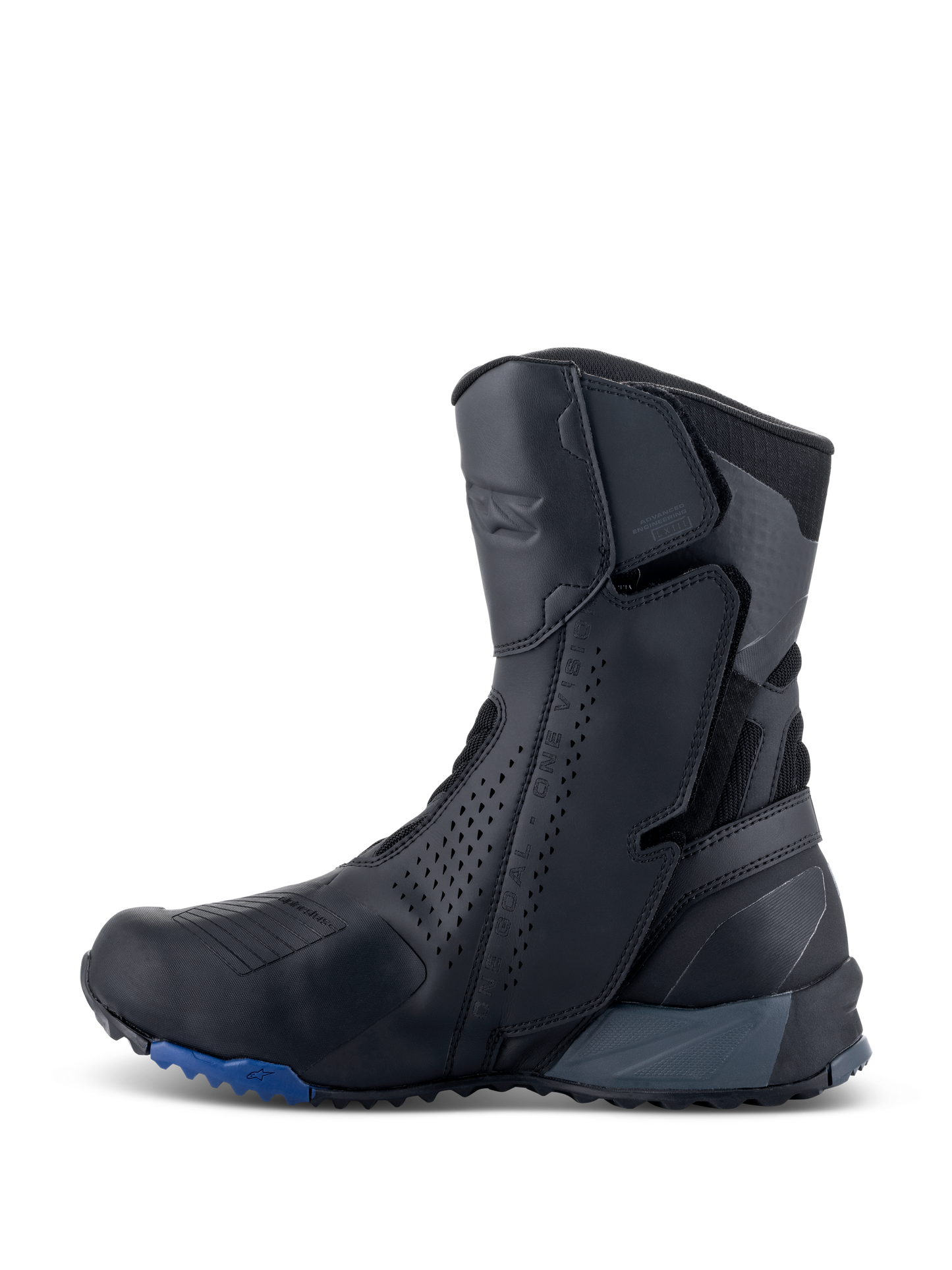 Alpinestars RT-8 GTX BOOTS