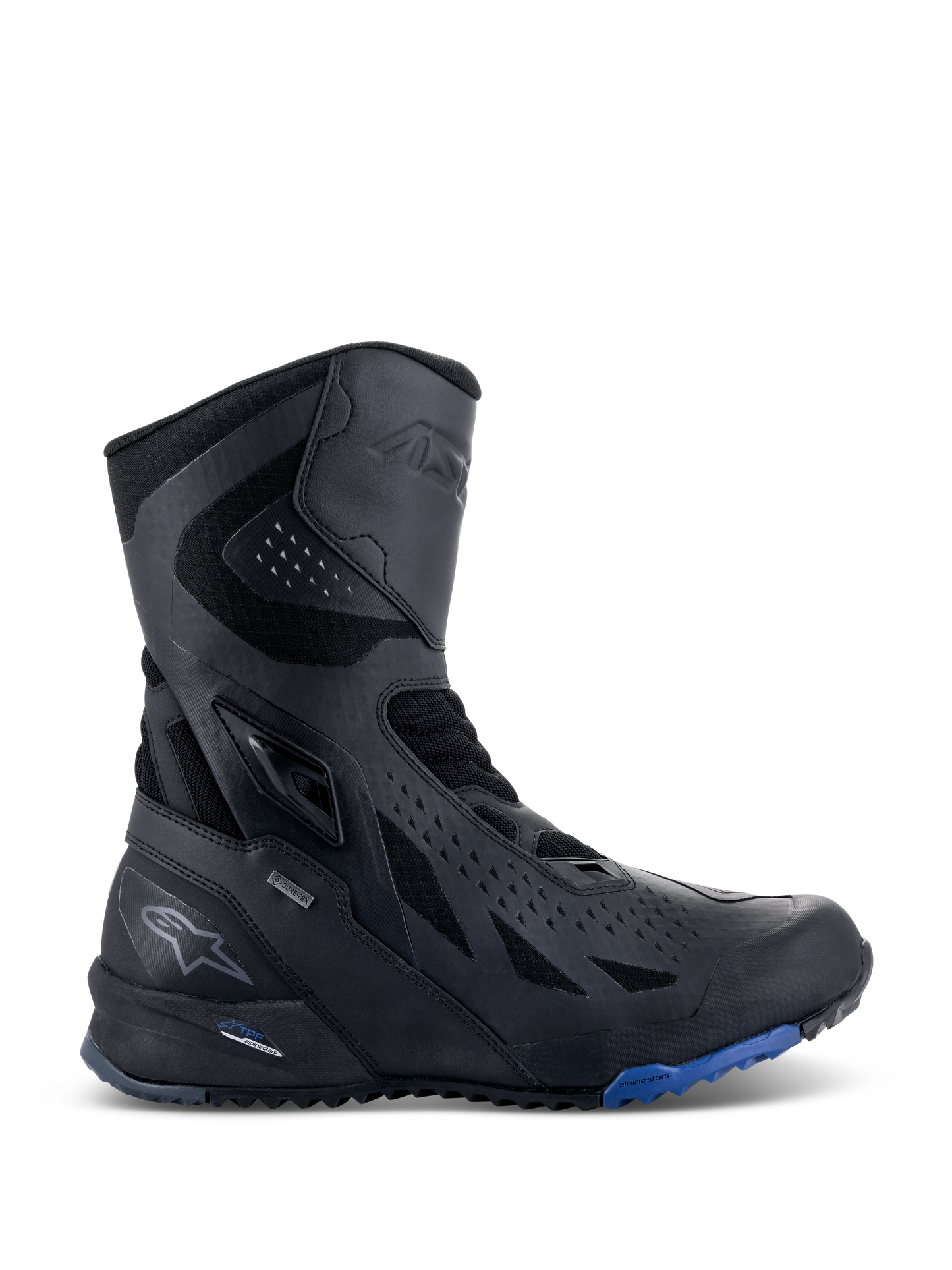 Alpinestars RT-8 GTX BOOTS