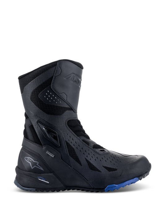 Alpinestars RT-8 GTX BOOTS