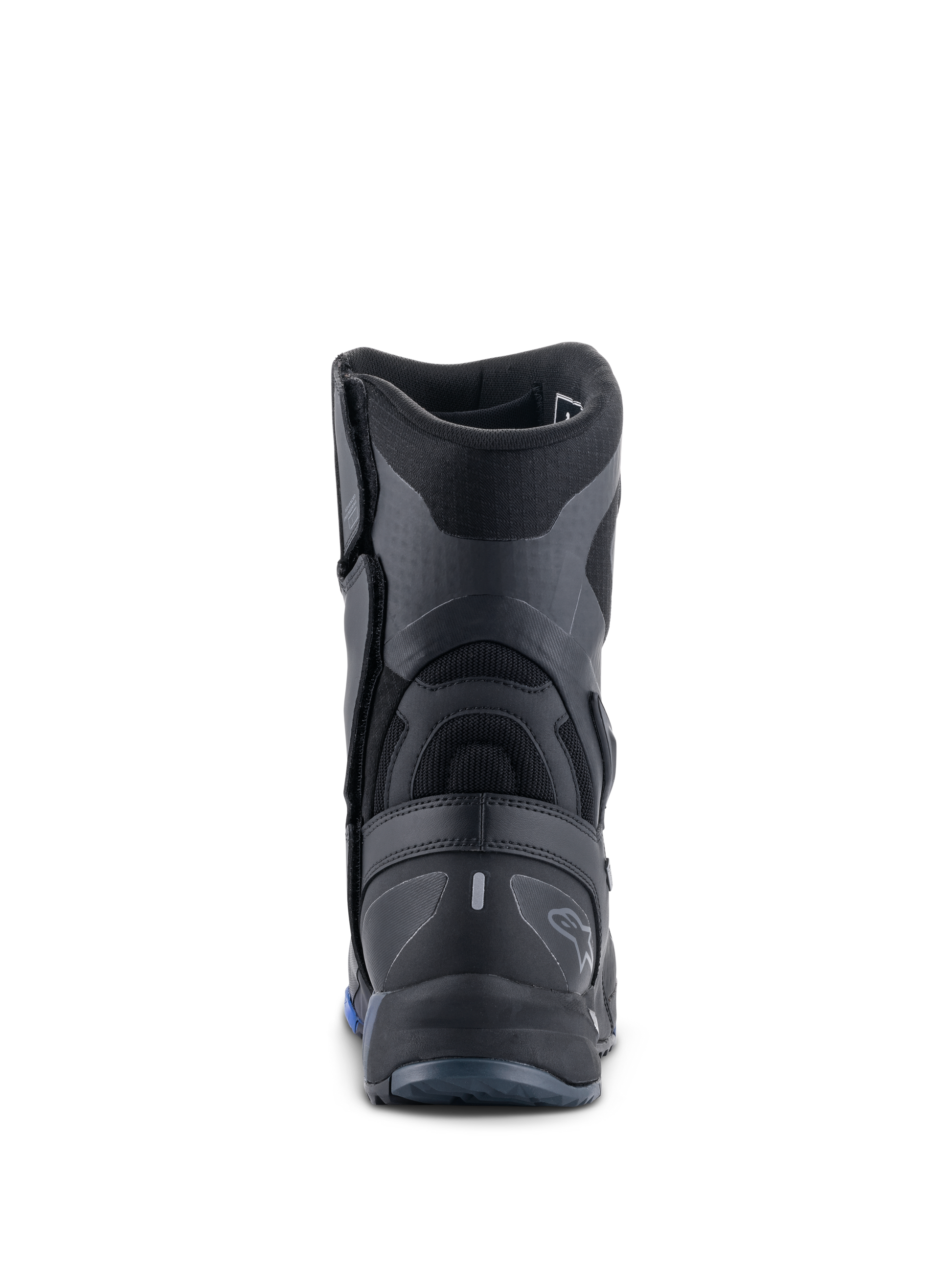 Alpinestars RT-8 GTX BOOTS