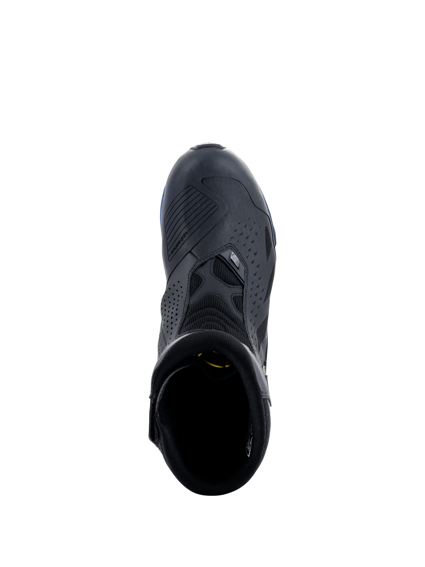 Alpinestars RT-8 GTX BOOTS