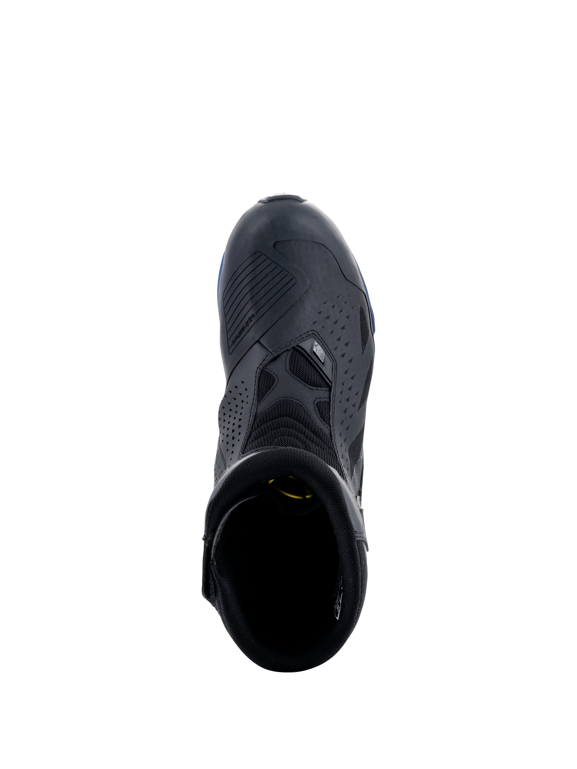 Alpinestars RT-8 GTX BOOTS