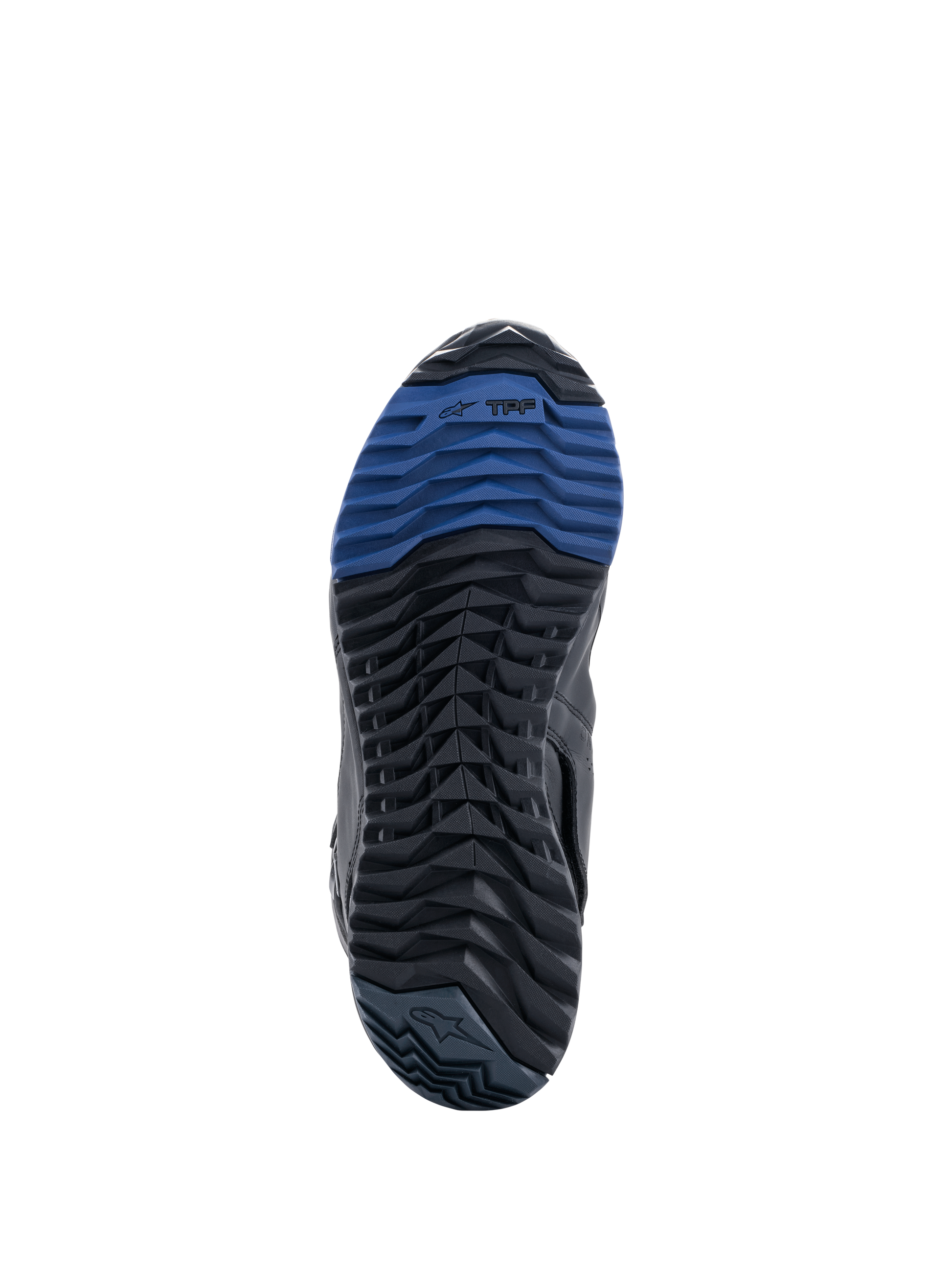 Alpinestars RT-8 GTX BOOTS
