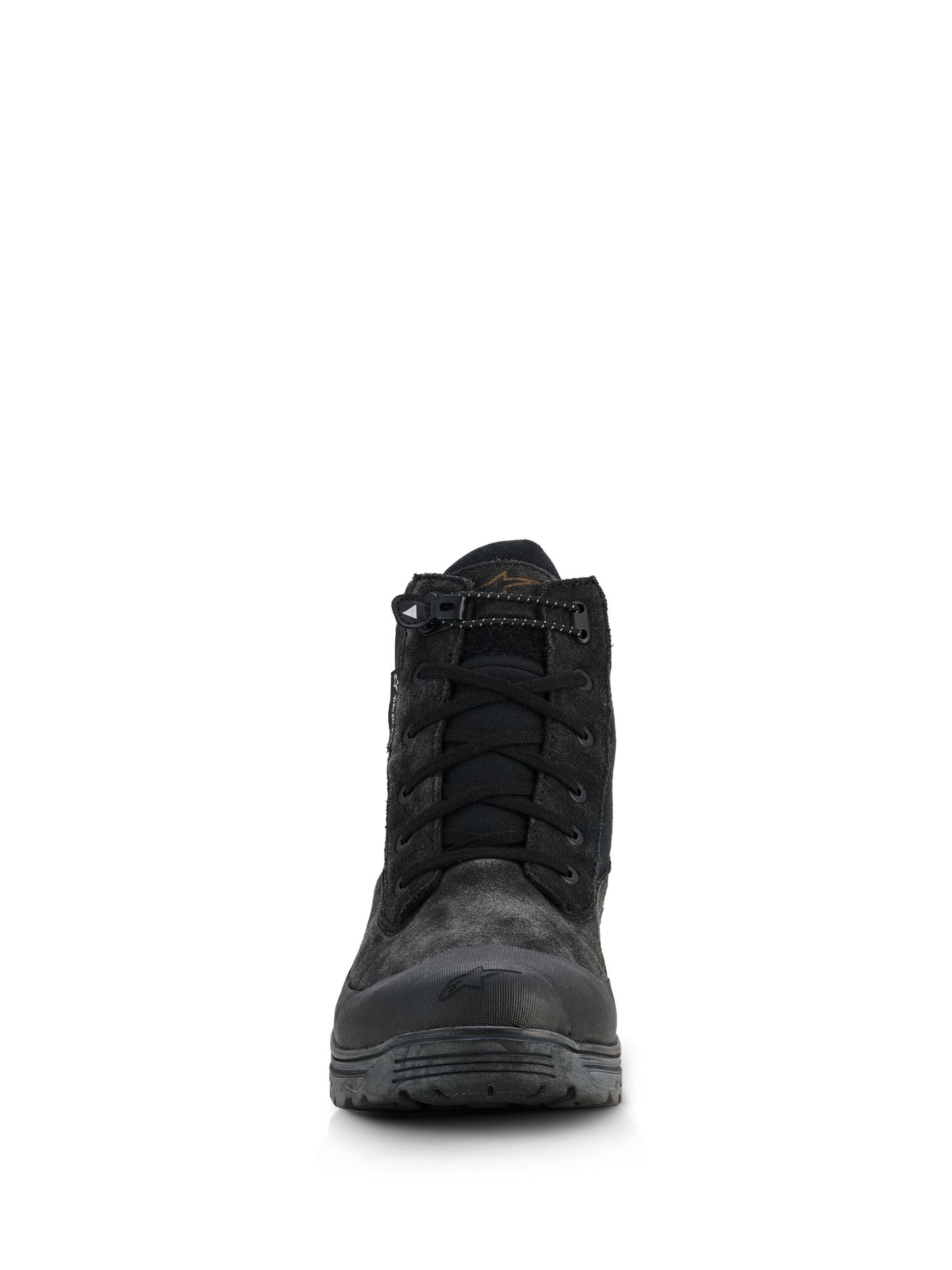 Alpinestars JUDY WOMEN'S WP BOOT