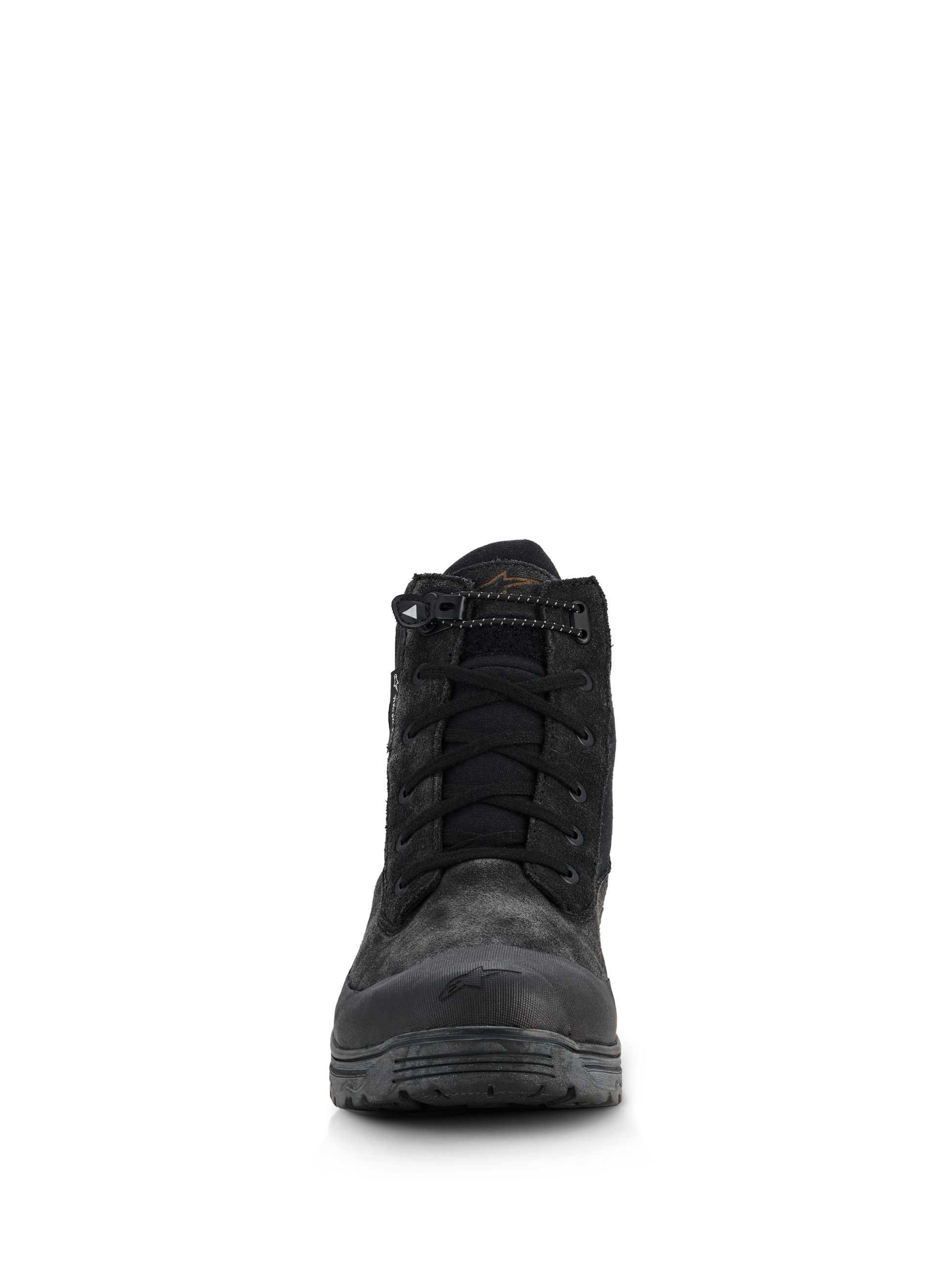 Alpinestars JUDY WOMEN'S WP BOOT