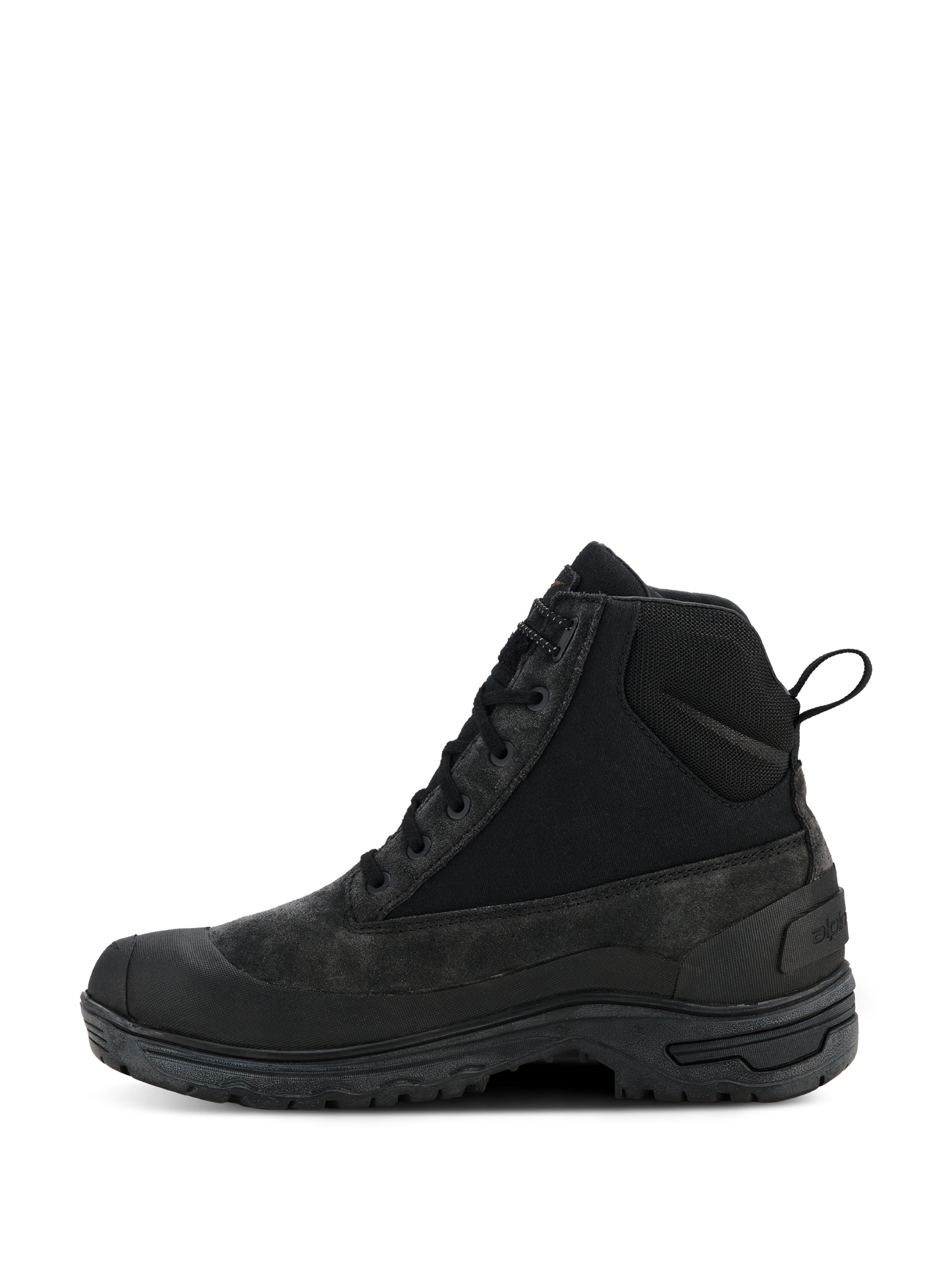 Alpinestars JUDY WOMEN'S WP BOOT