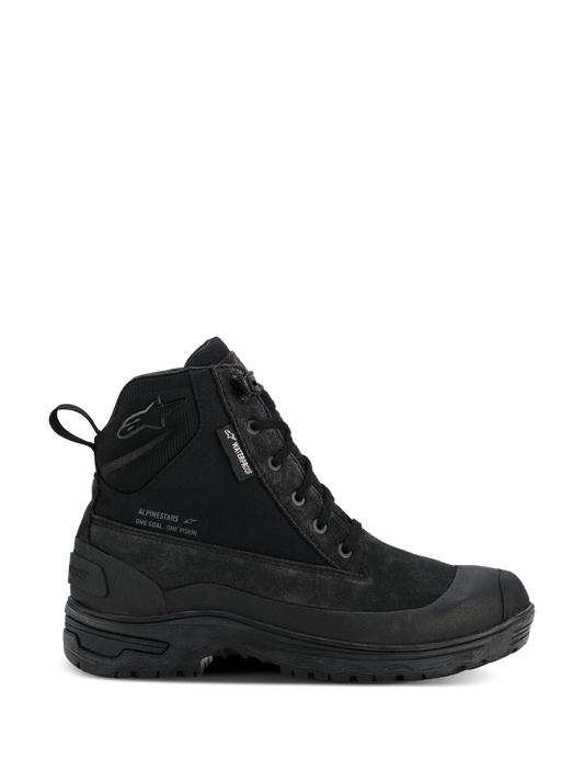 Alpinestars JUDY WOMEN'S WP BOOT