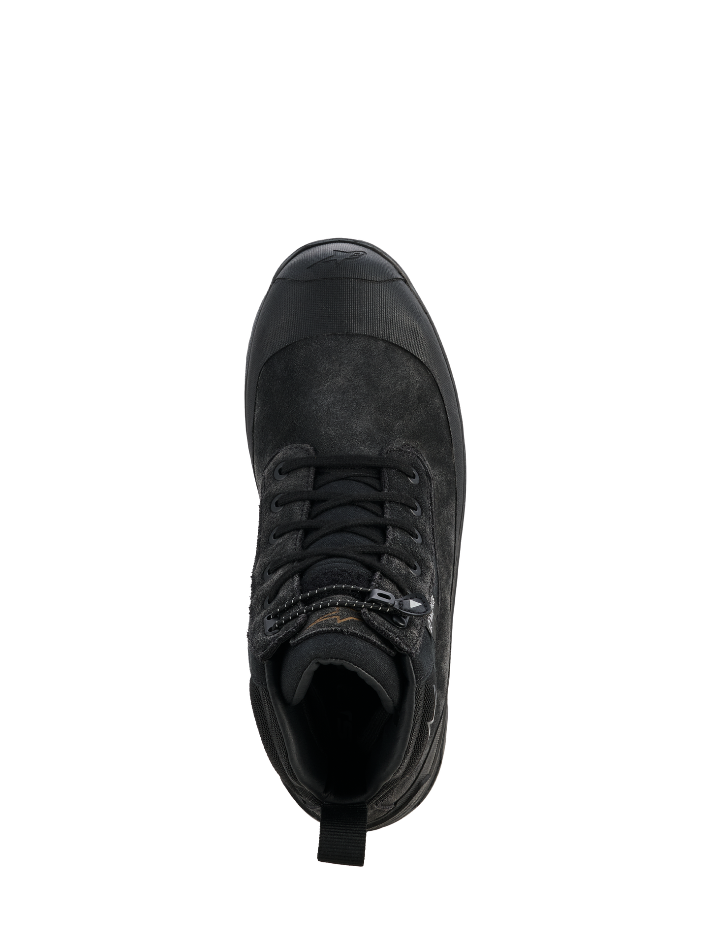 Alpinestars JUDY WOMEN'S WP BOOT
