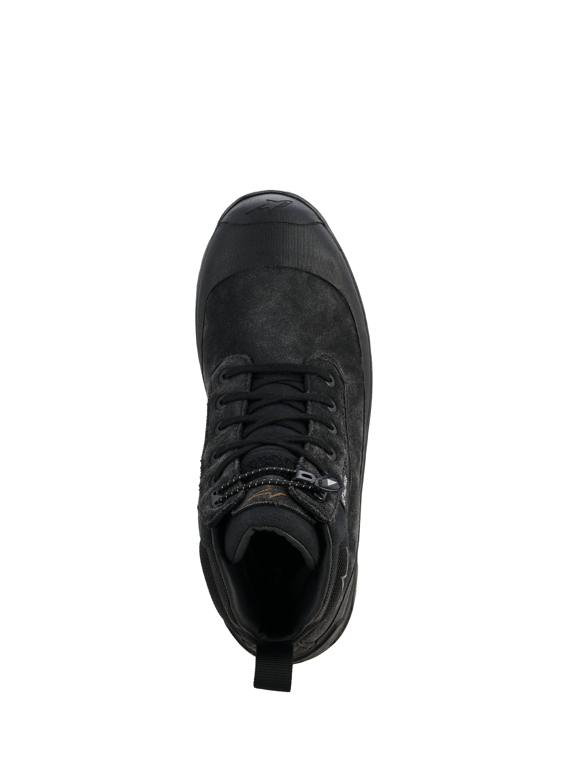 Alpinestars JUDY WOMEN'S WP BOOT