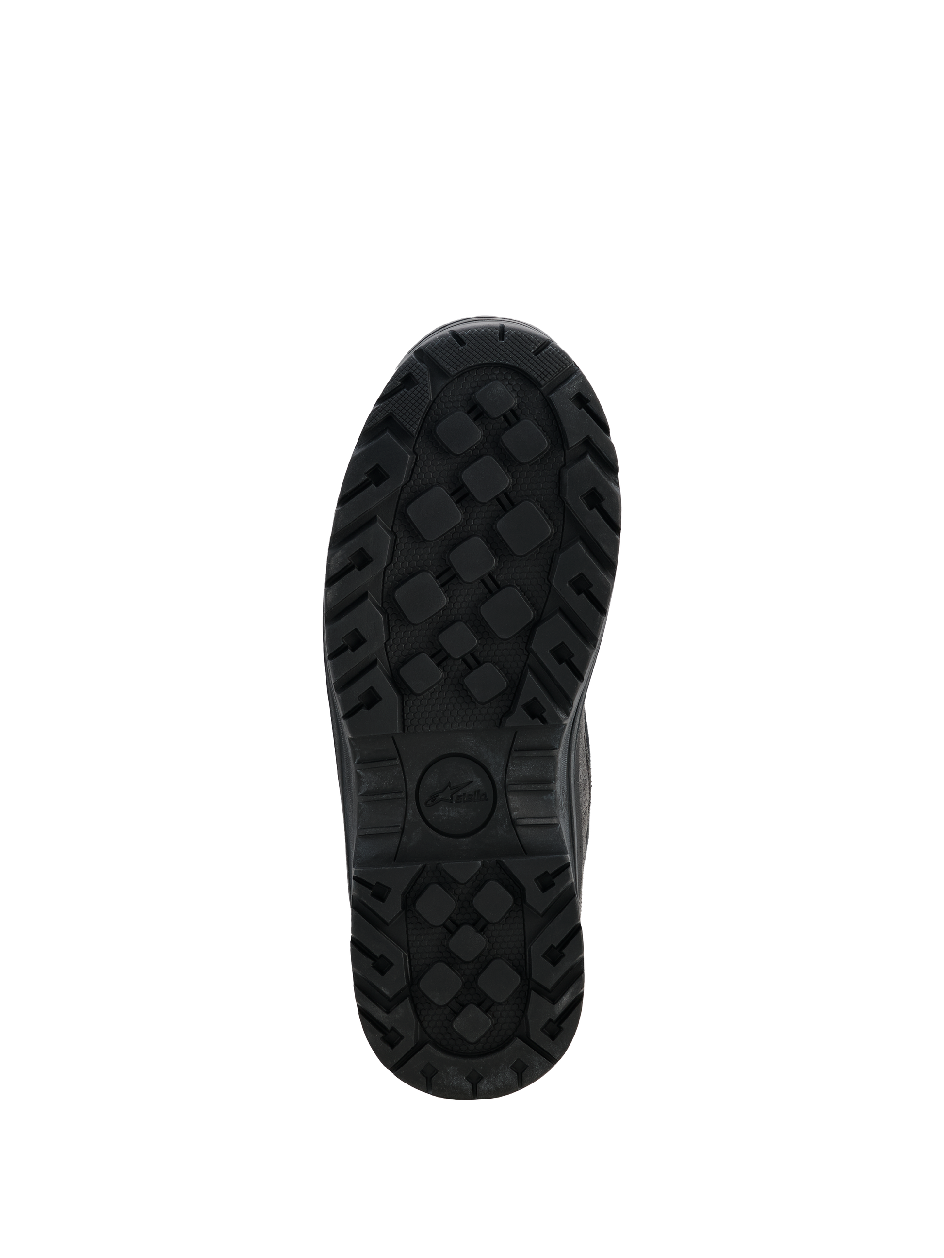 Alpinestars JUDY WOMEN'S WP BOOT