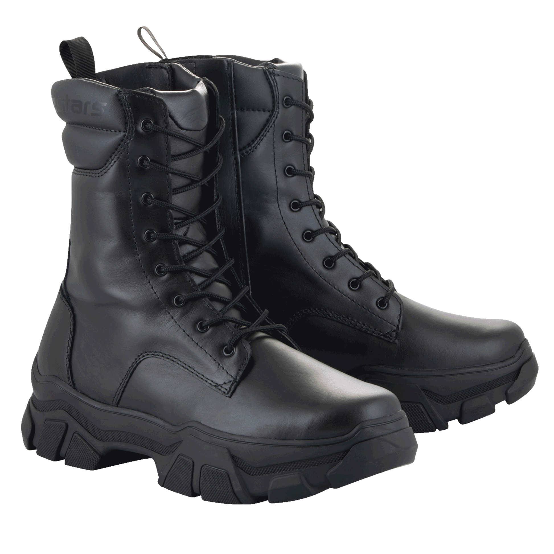 Alpinestars AVA WOMEN BOOTS