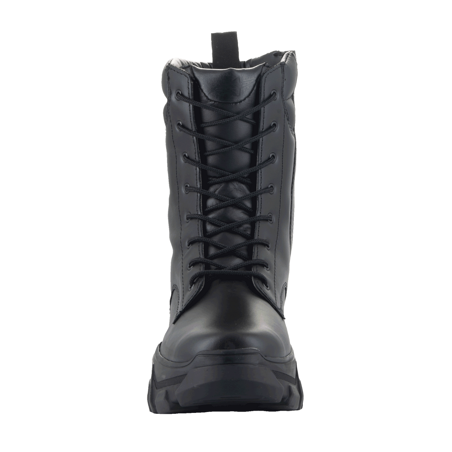 Alpinestars AVA WOMEN BOOTS