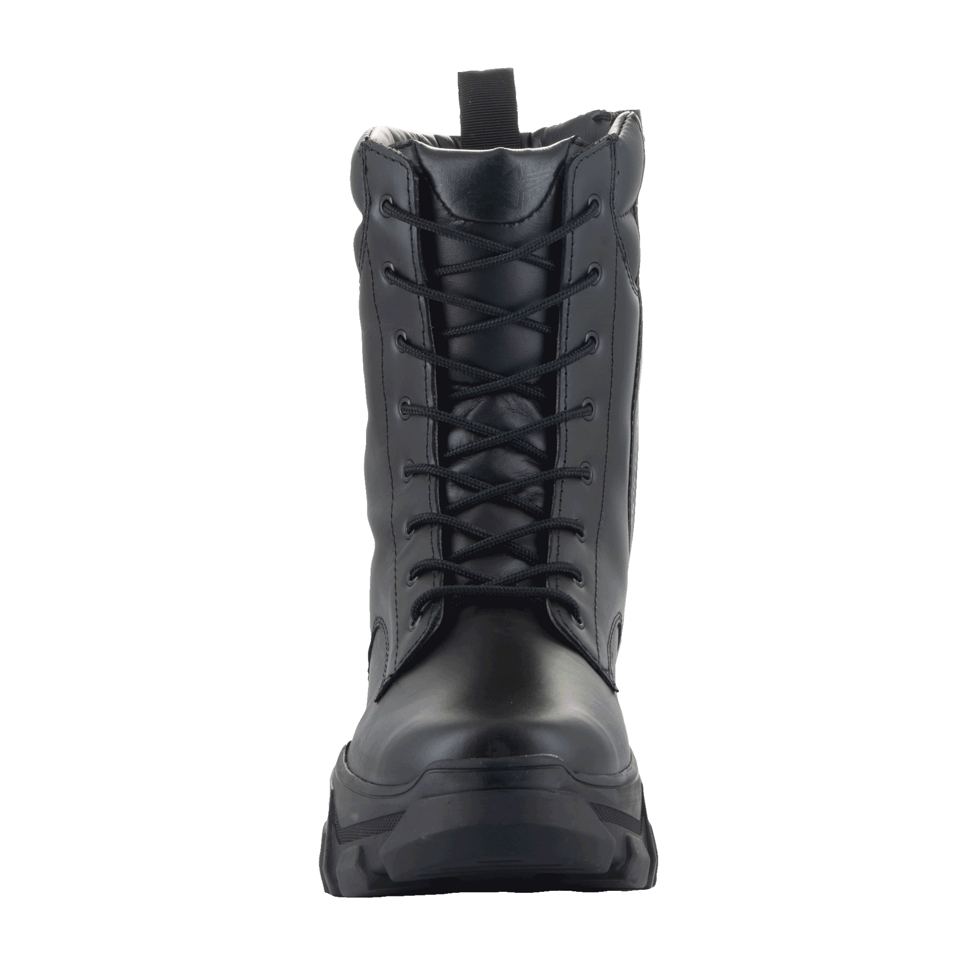 Alpinestars AVA WOMEN BOOTS