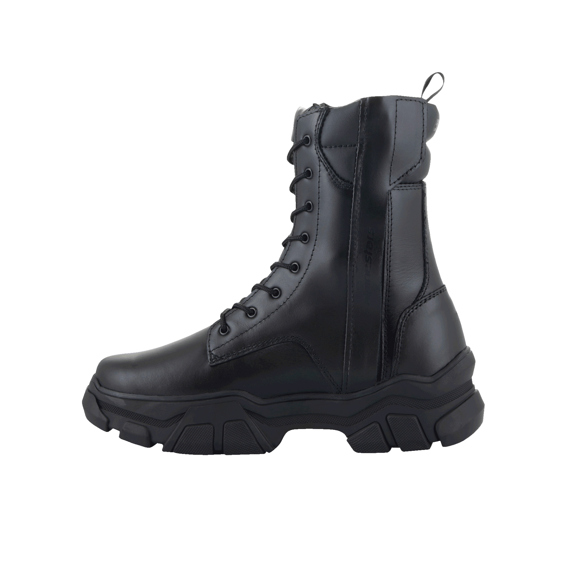 Alpinestars AVA WOMEN BOOTS