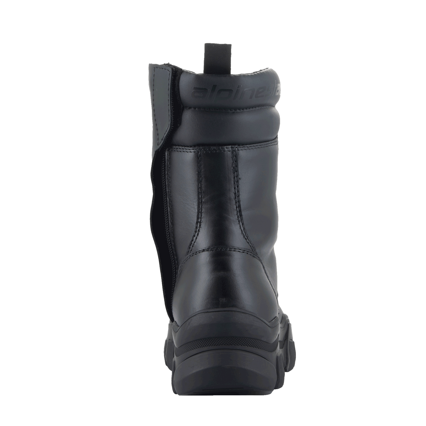 Alpinestars AVA WOMEN BOOTS