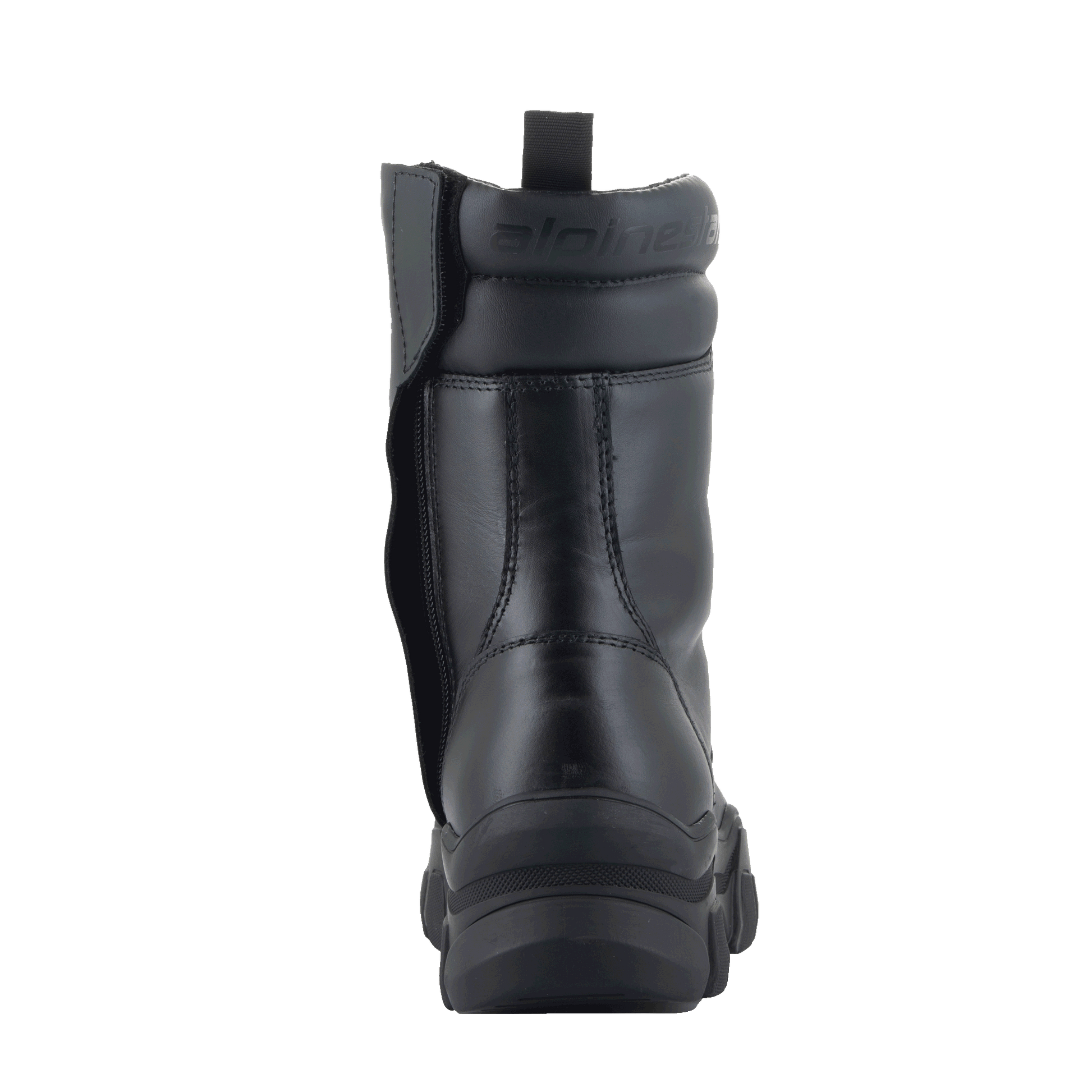 Alpinestars AVA WOMEN BOOTS
