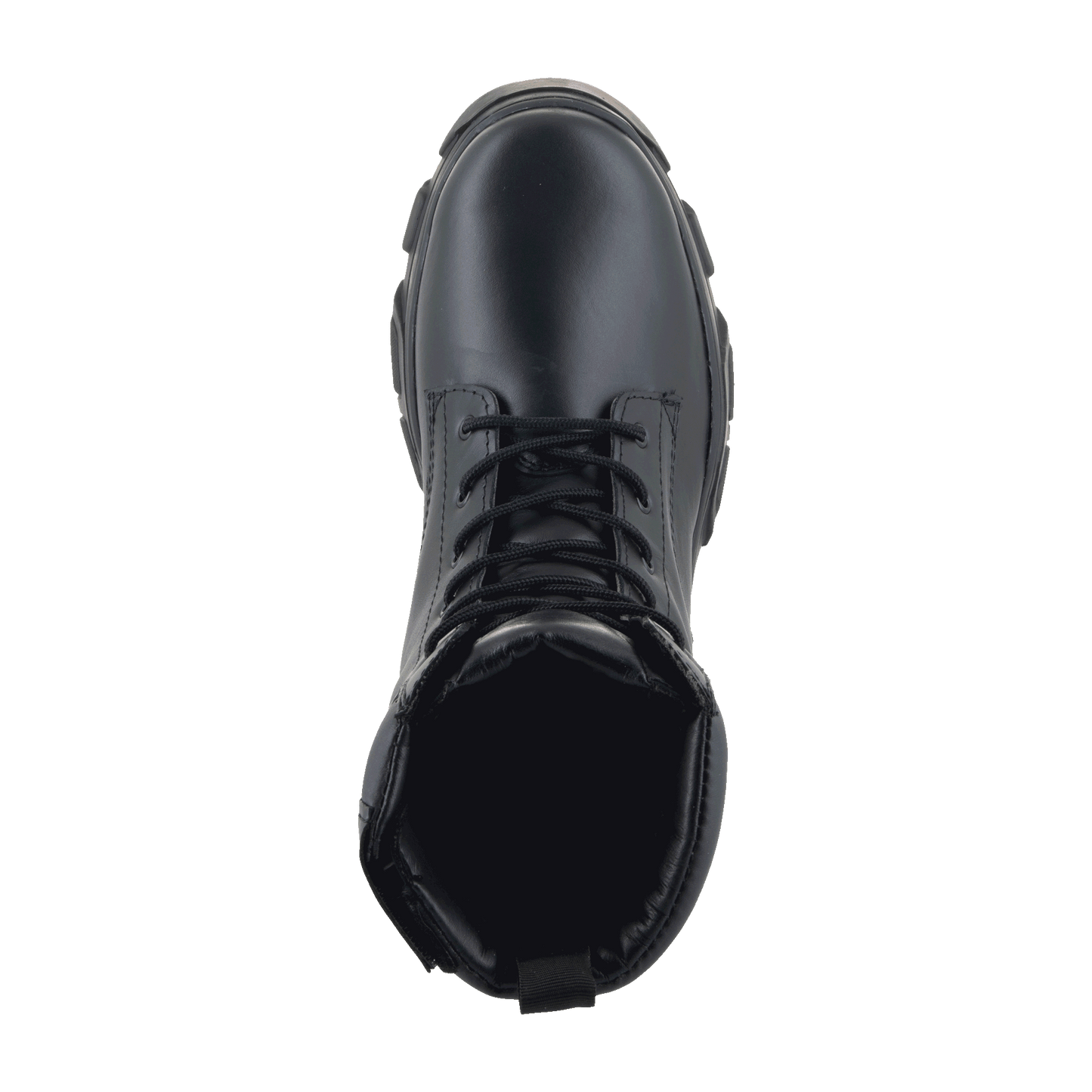 Alpinestars AVA WOMEN BOOTS