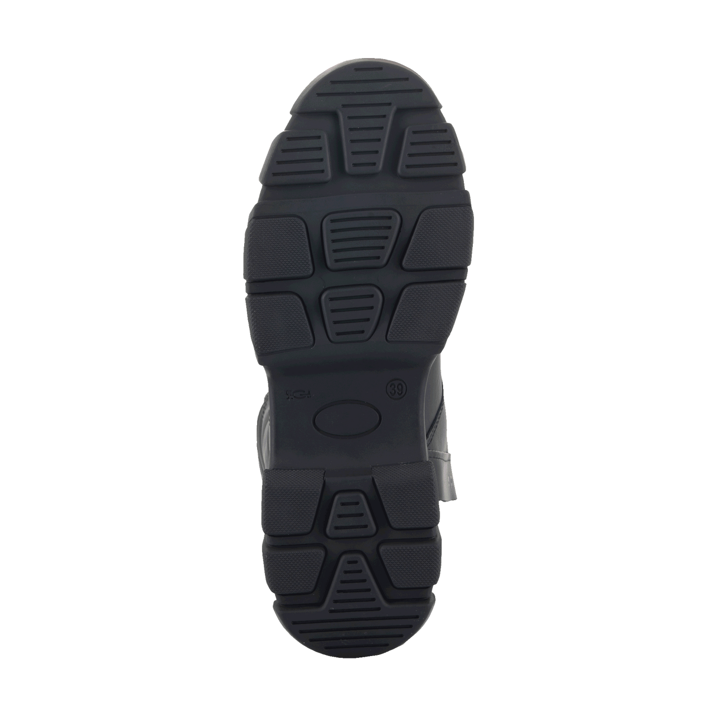 Alpinestars AVA WOMEN BOOTS