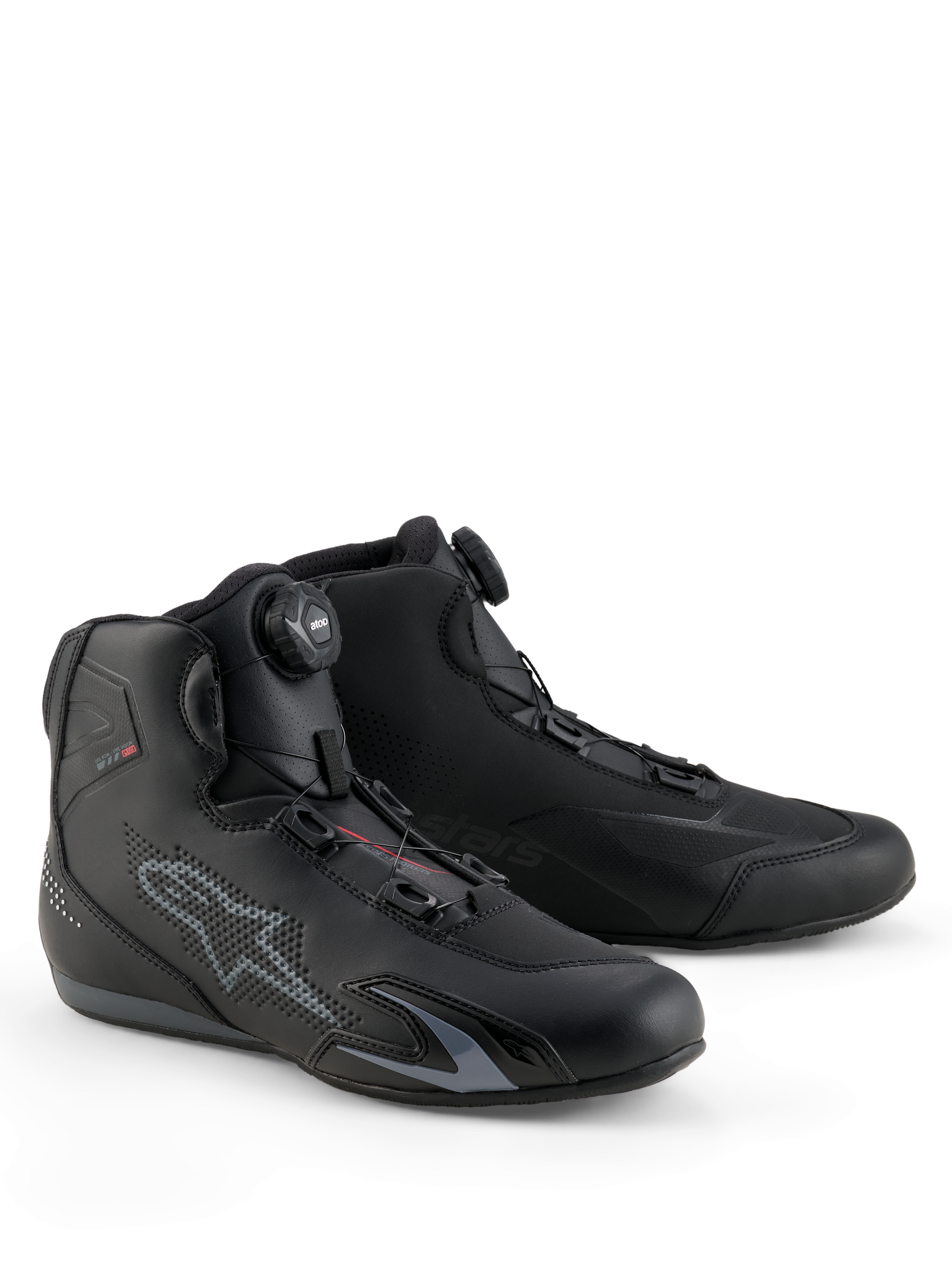 Alpinestars CELER VENTED SHOES