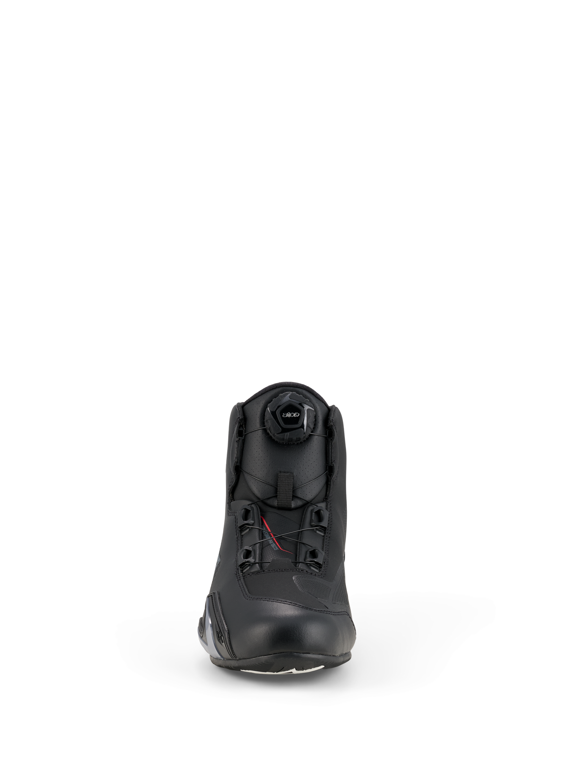Alpinestars CELER VENTED SHOES