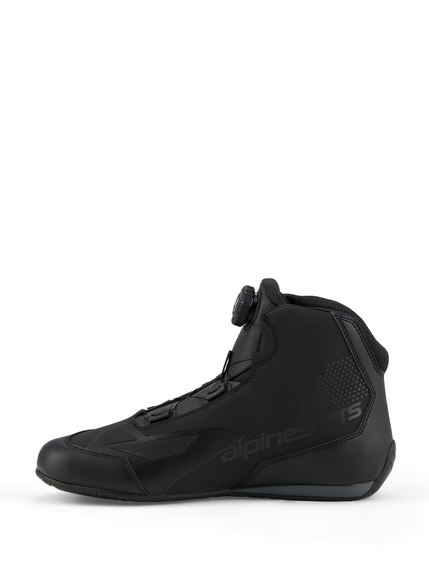 Alpinestars CELER VENTED SHOES