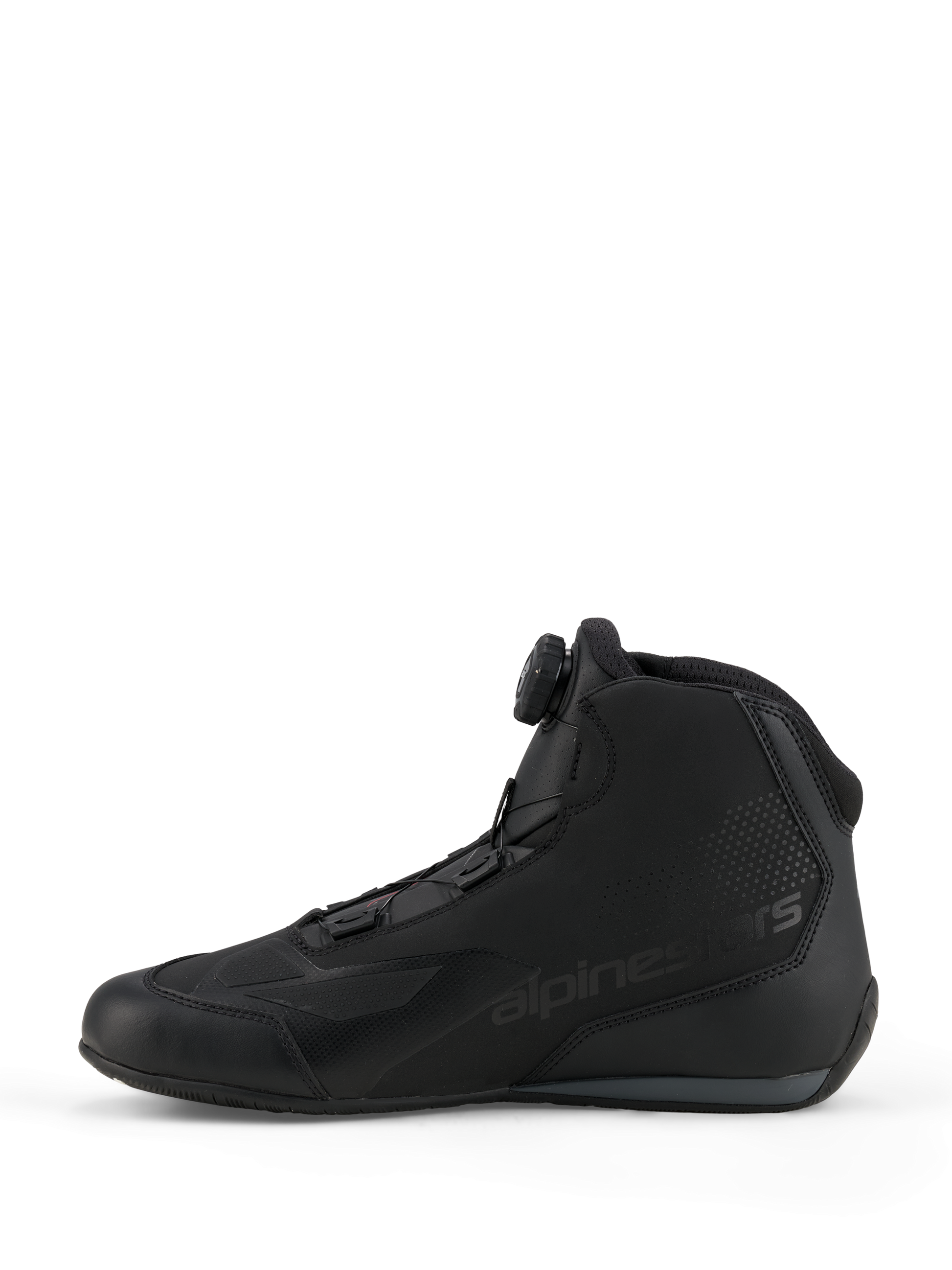 Alpinestars CELER VENTED SHOES