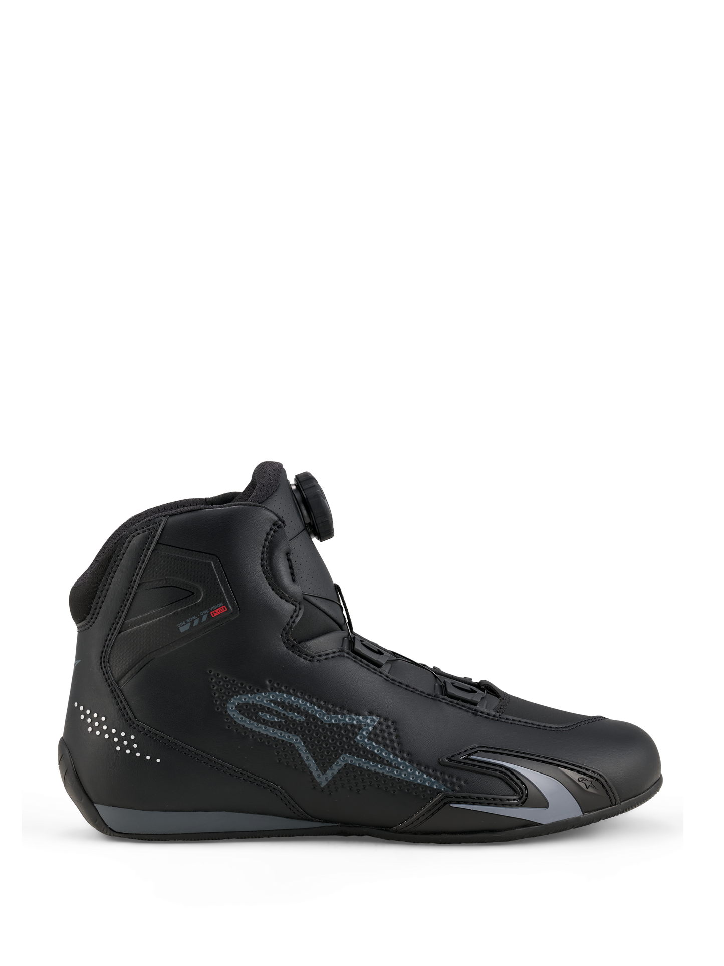 Alpinestars CELER VENTED SHOES