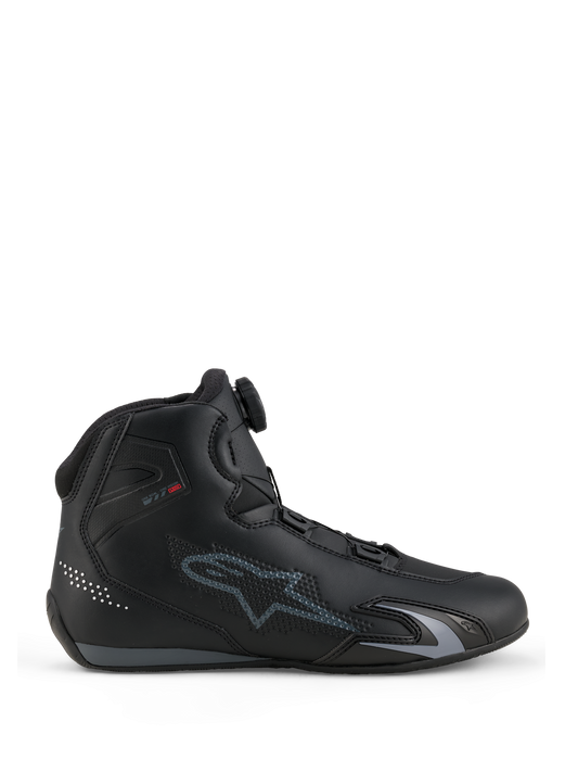 Alpinestars CELER VENTED SHOES