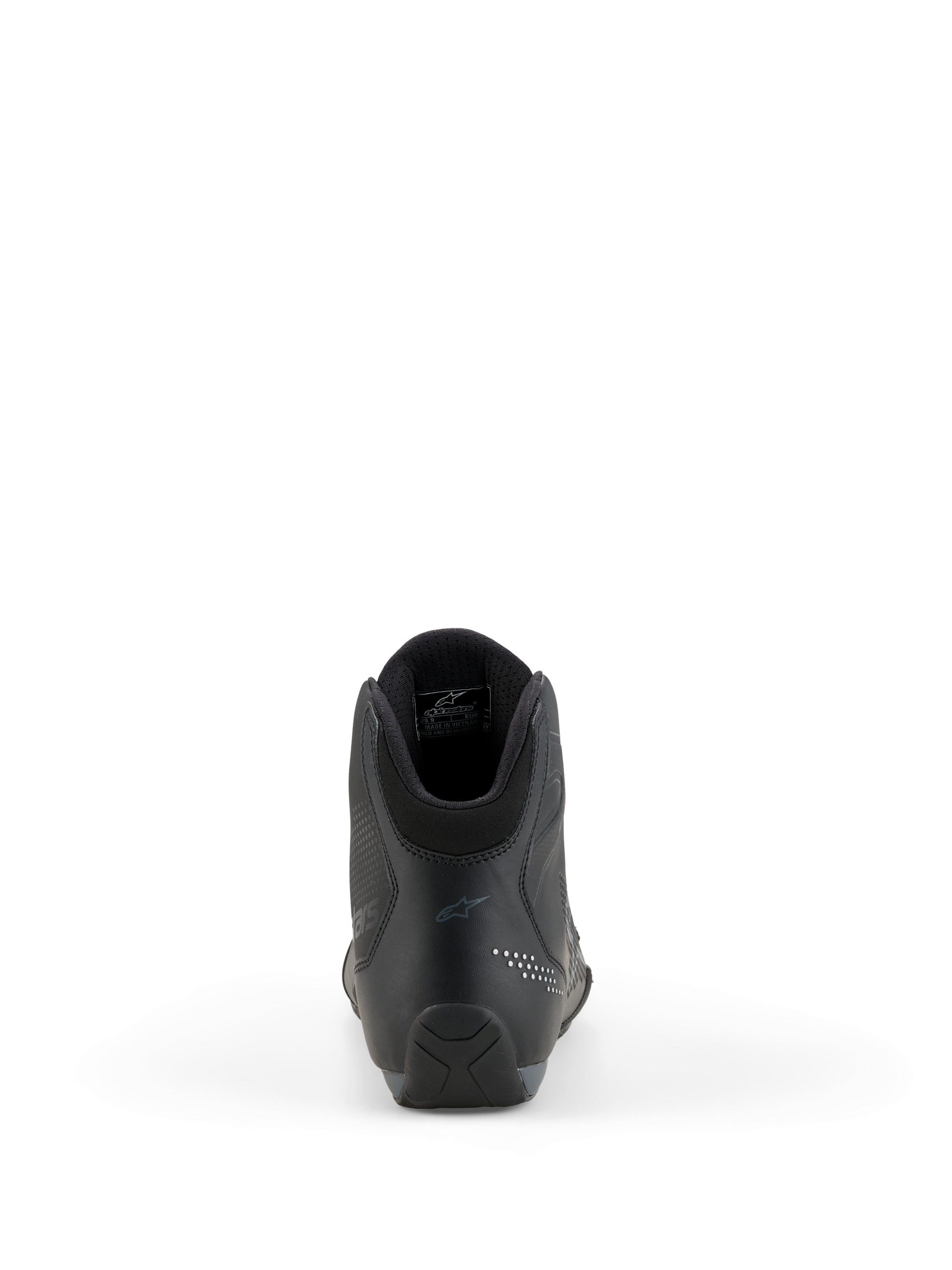 Alpinestars CELER VENTED SHOES