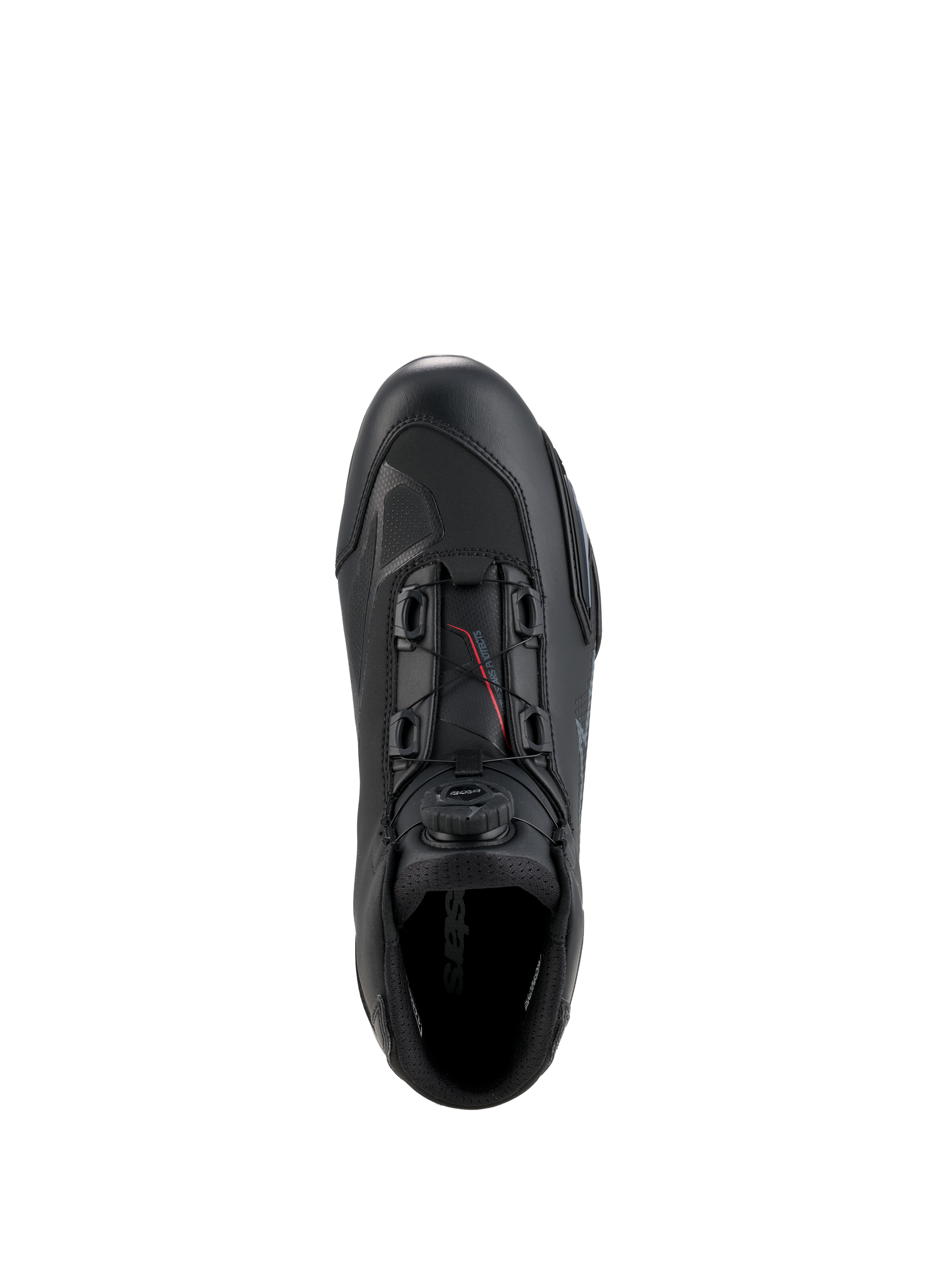Alpinestars CELER VENTED SHOES