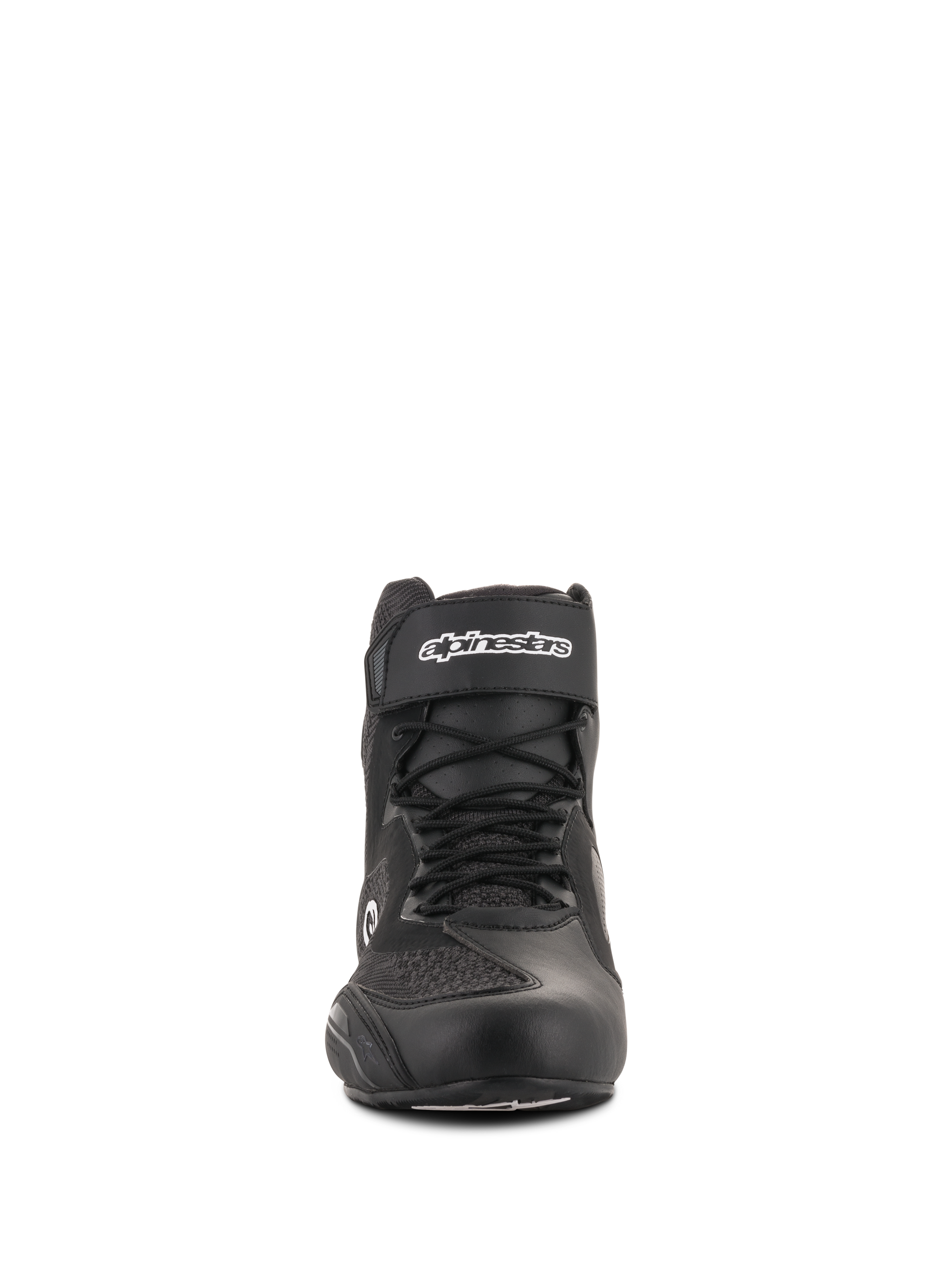 Alpinestars FASTER-3 RIDEKNIT SHOES