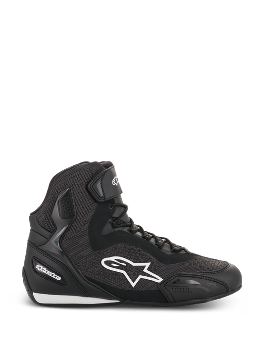 Alpinestars FASTER-3 RIDEKNIT SHOES