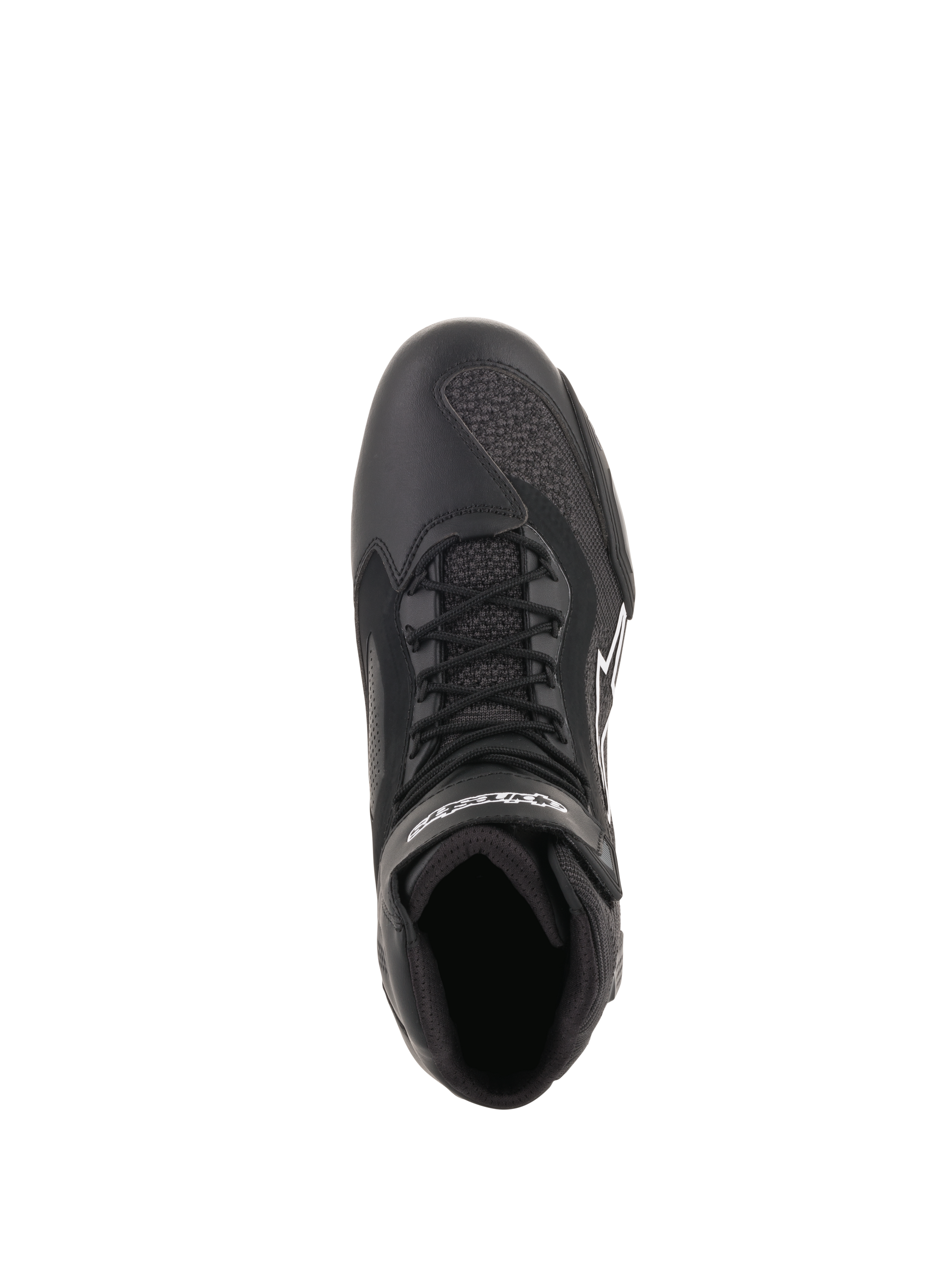 Alpinestars FASTER-3 RIDEKNIT SHOES