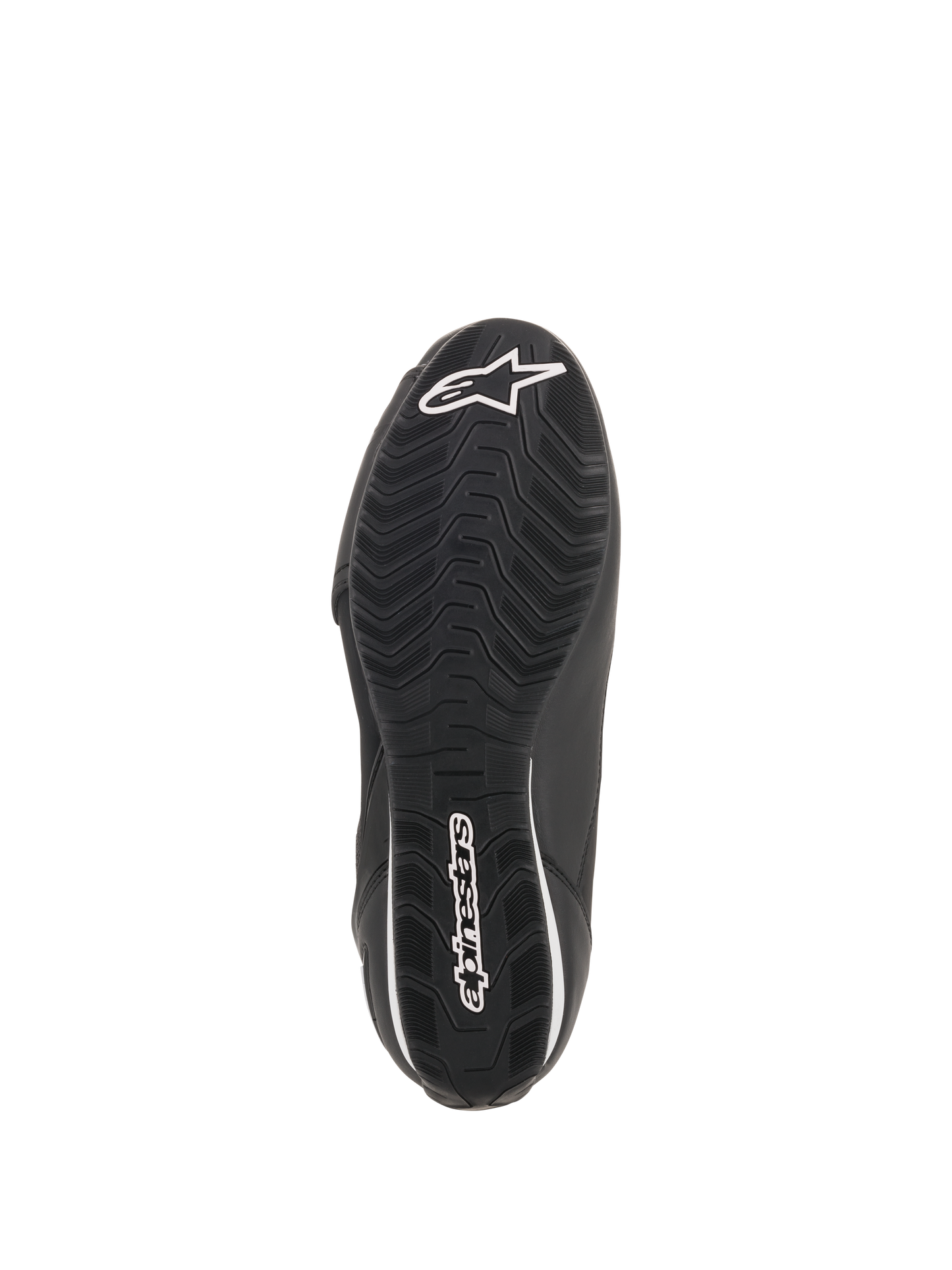 Alpinestars FASTER-3 RIDEKNIT SHOES