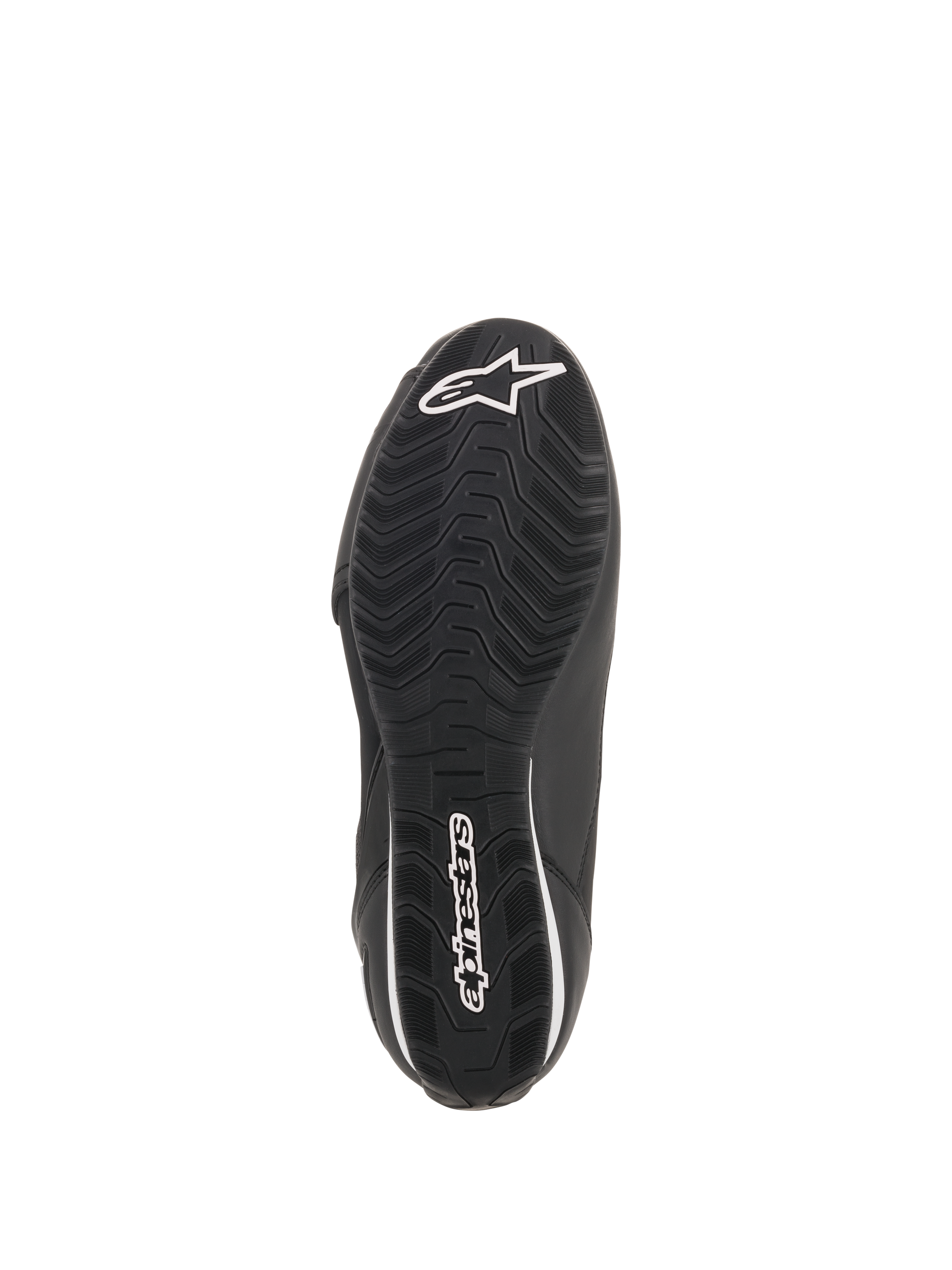 Alpinestars FASTER-3 RIDEKNIT SHOES