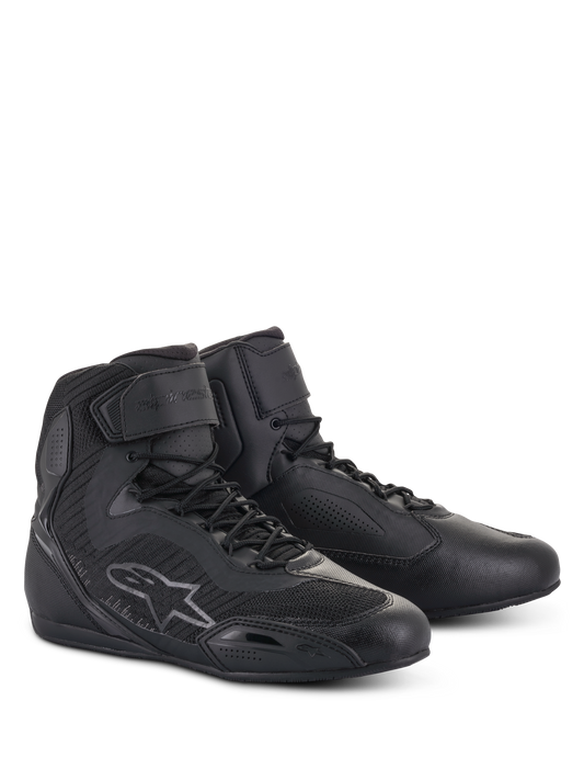Alpinestars STELLA FASTER-3 RIDEKNIT SHOES