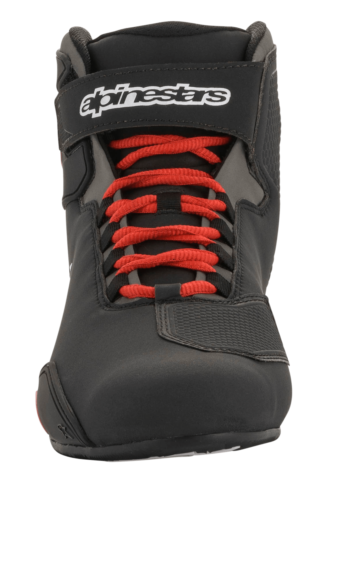 Alpinestars FQ20 SEKTOR SHOES
