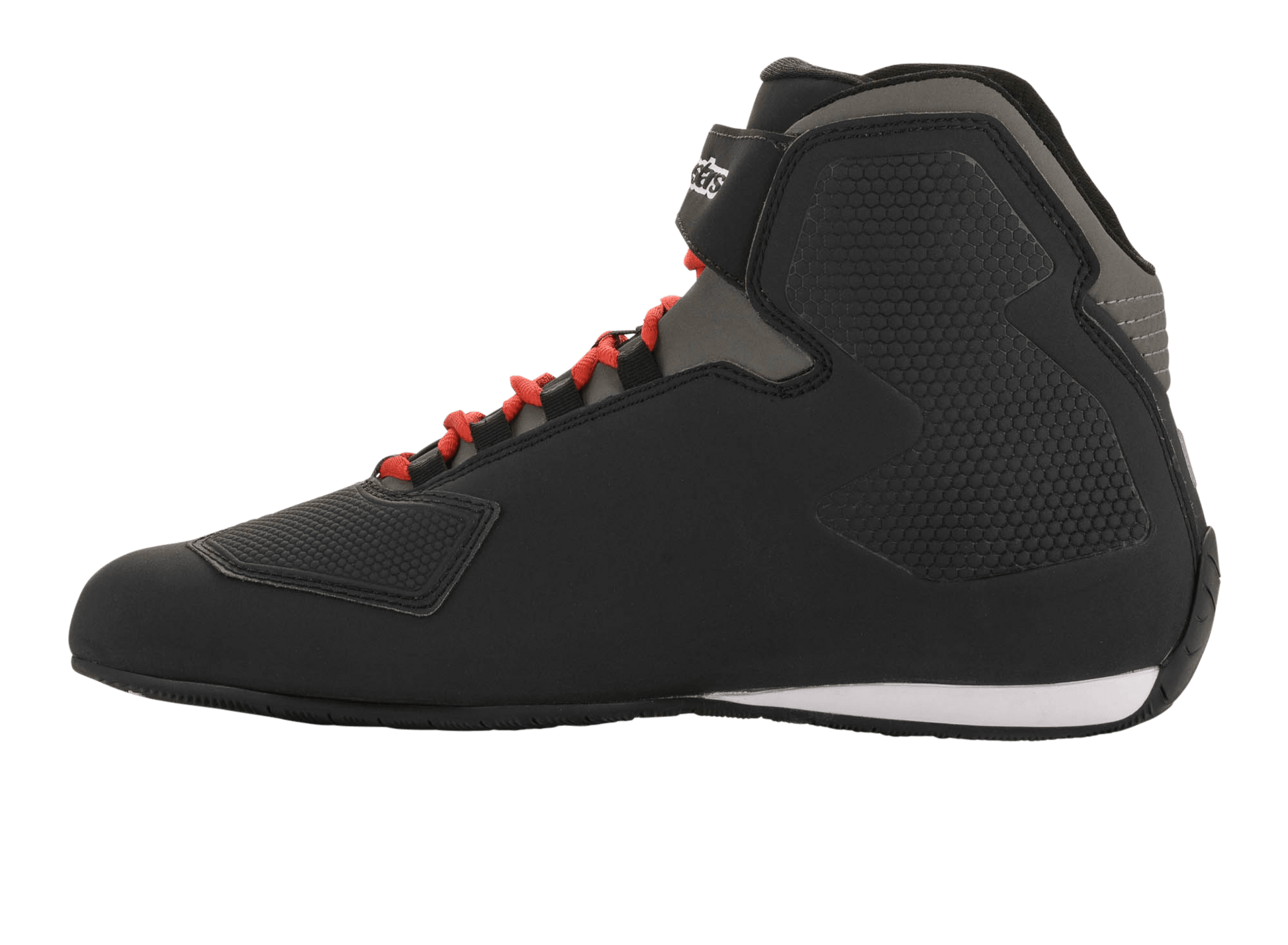 Alpinestars FQ20 SEKTOR SHOES