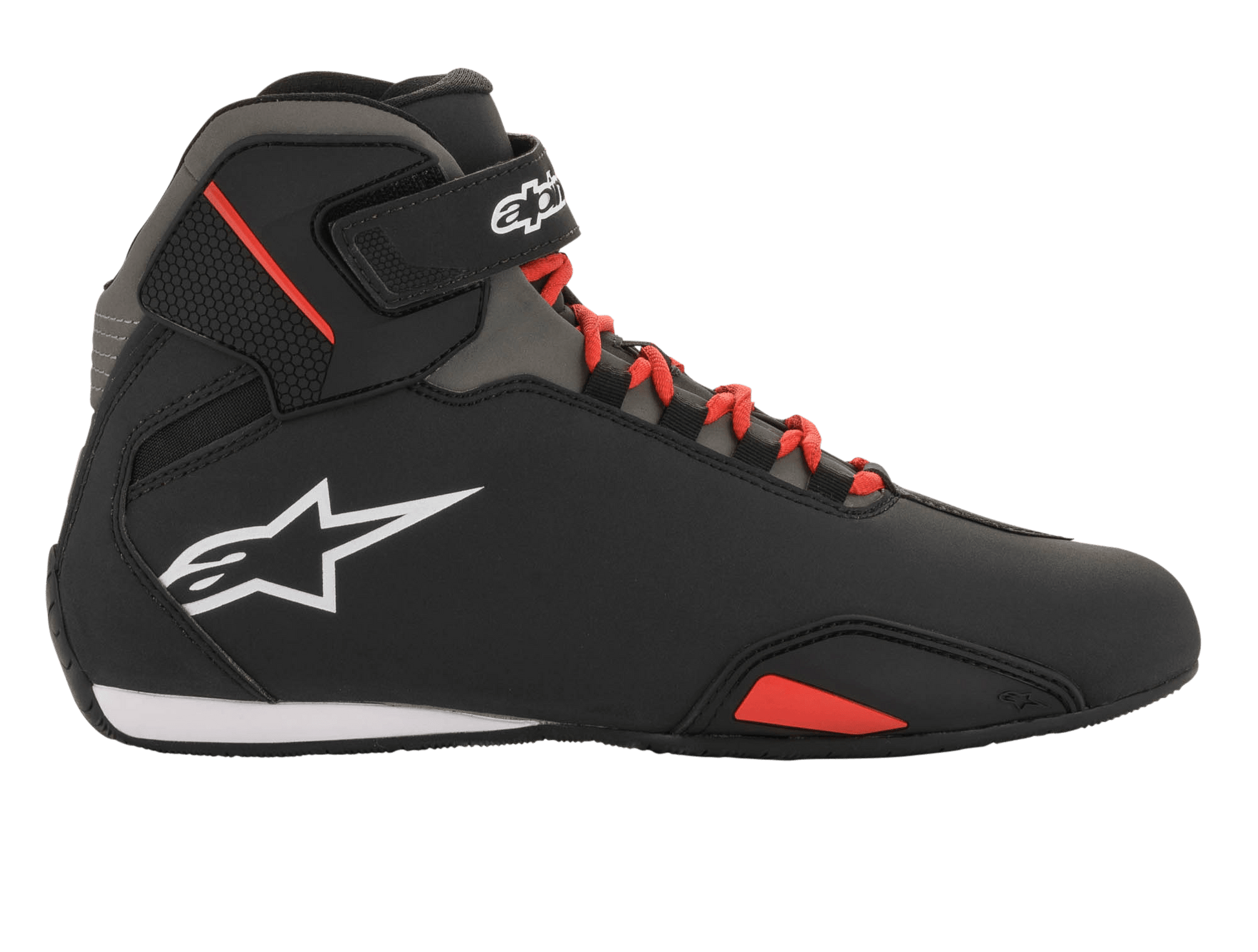 Alpinestars FQ20 SEKTOR SHOES
