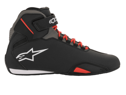 Alpinestars FQ20 SEKTOR SHOES
