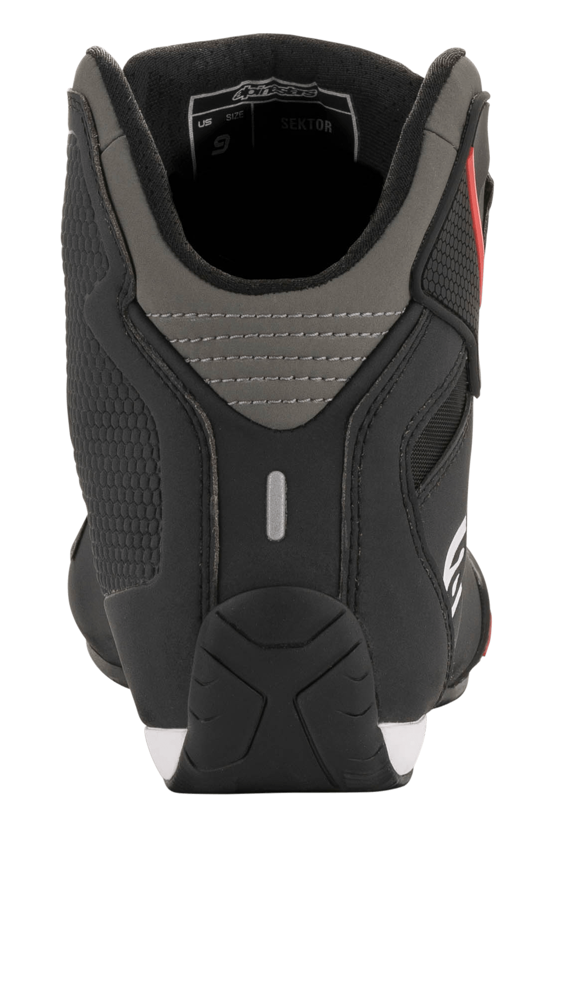 Alpinestars FQ20 SEKTOR SHOES